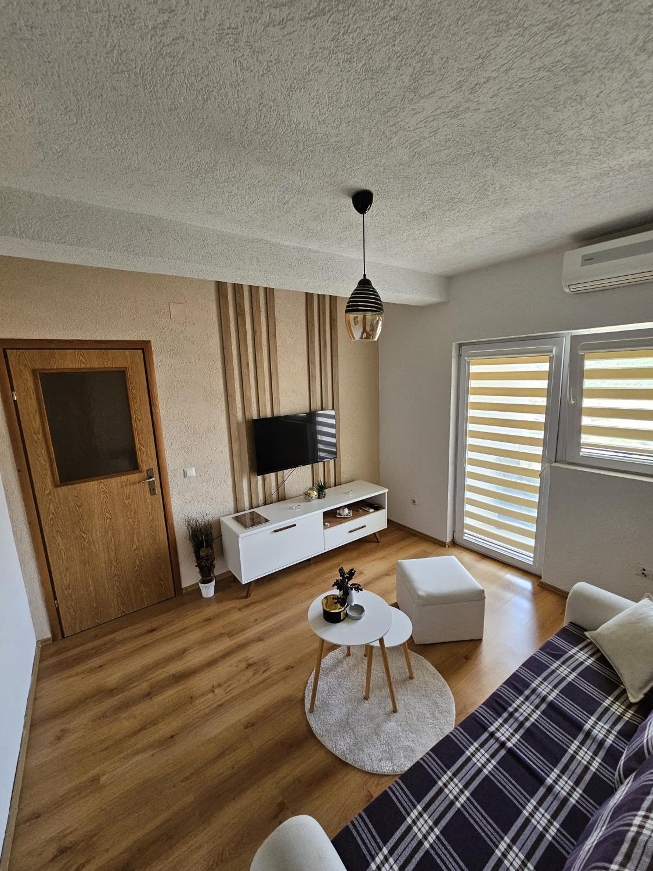 Apartments Horizont Mostar