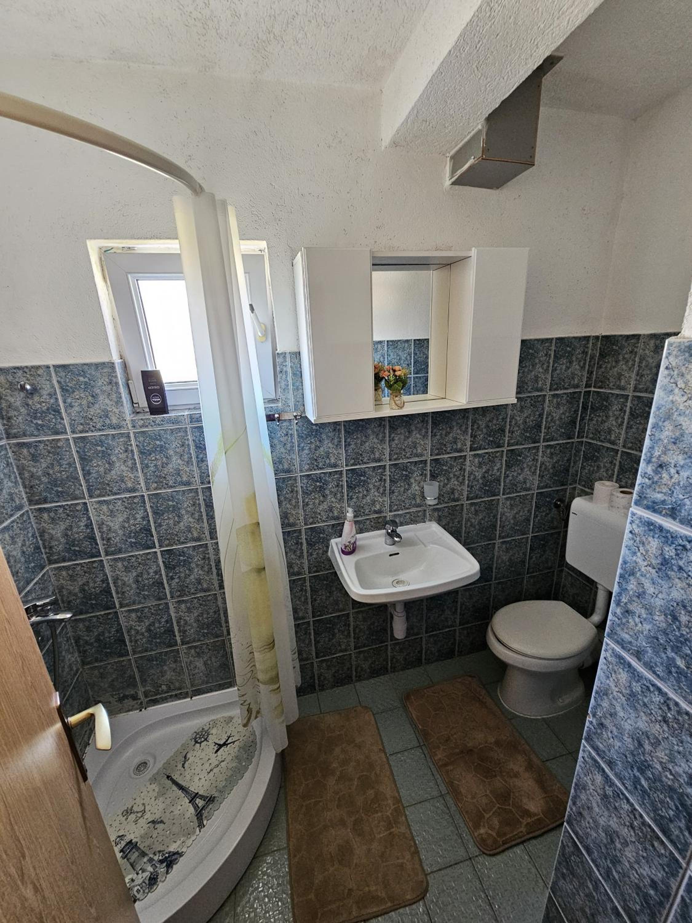Apartments Horizont Mostar
