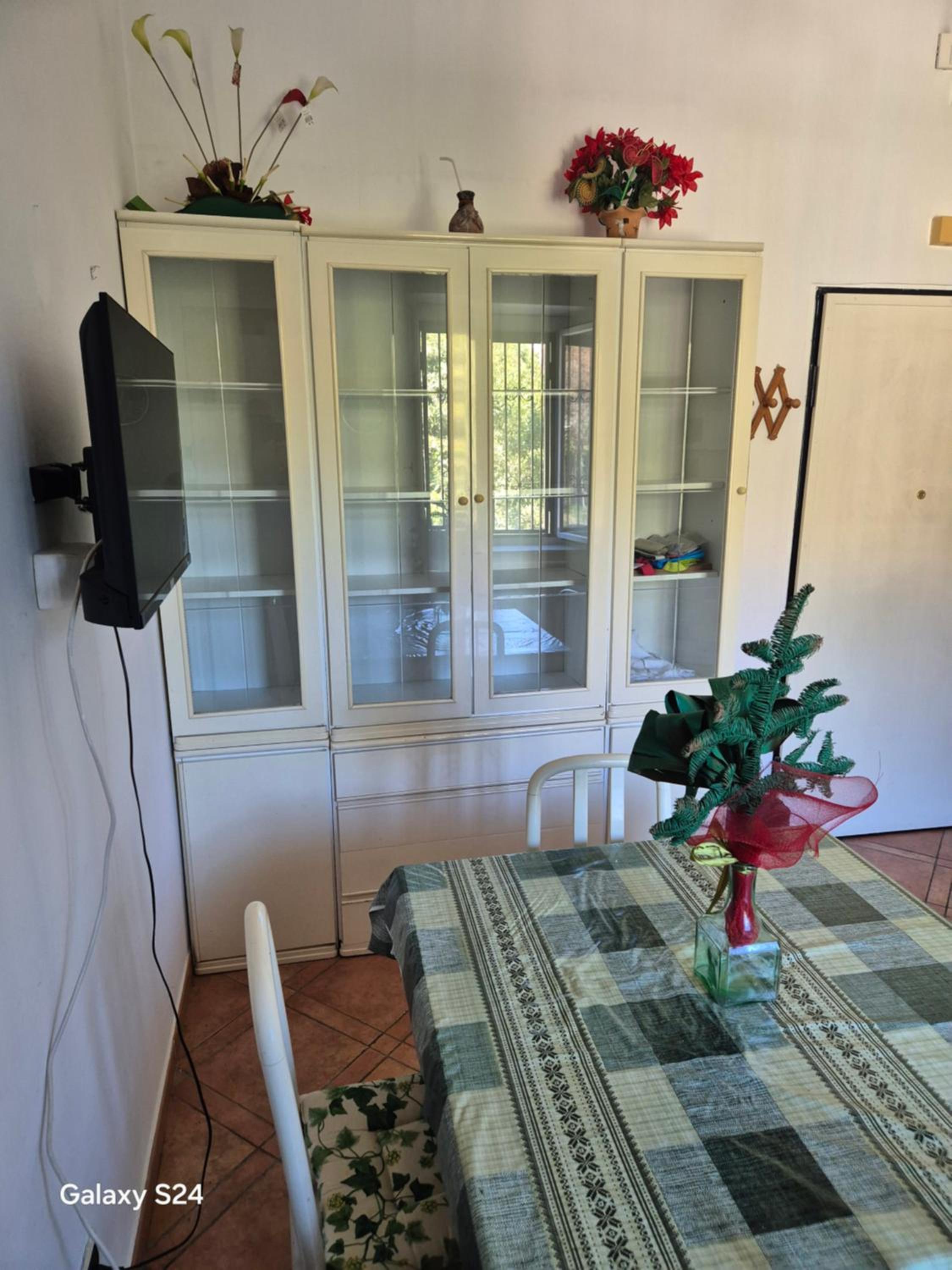 residence paradiso