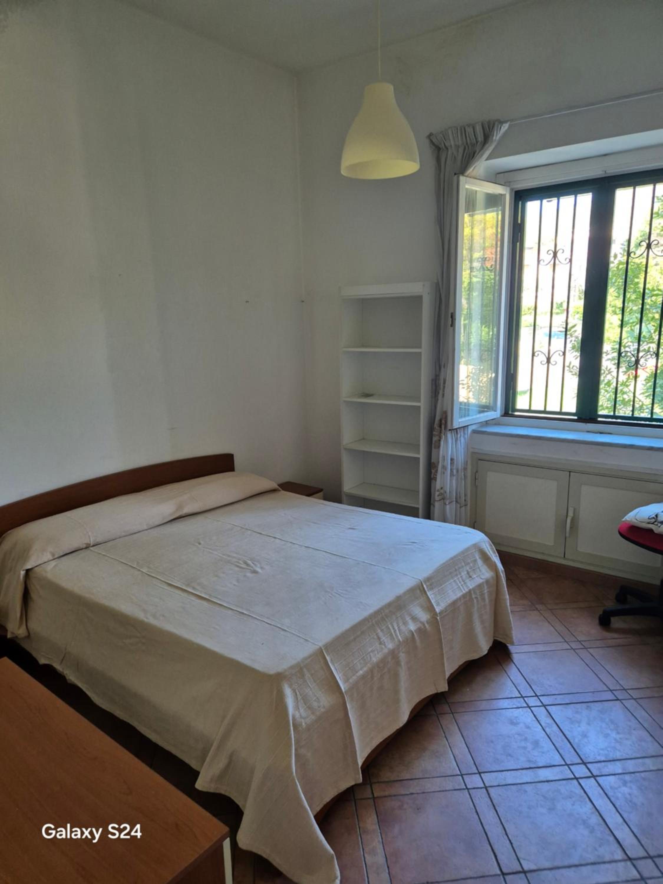 residence paradiso