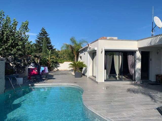 Casadelplacer