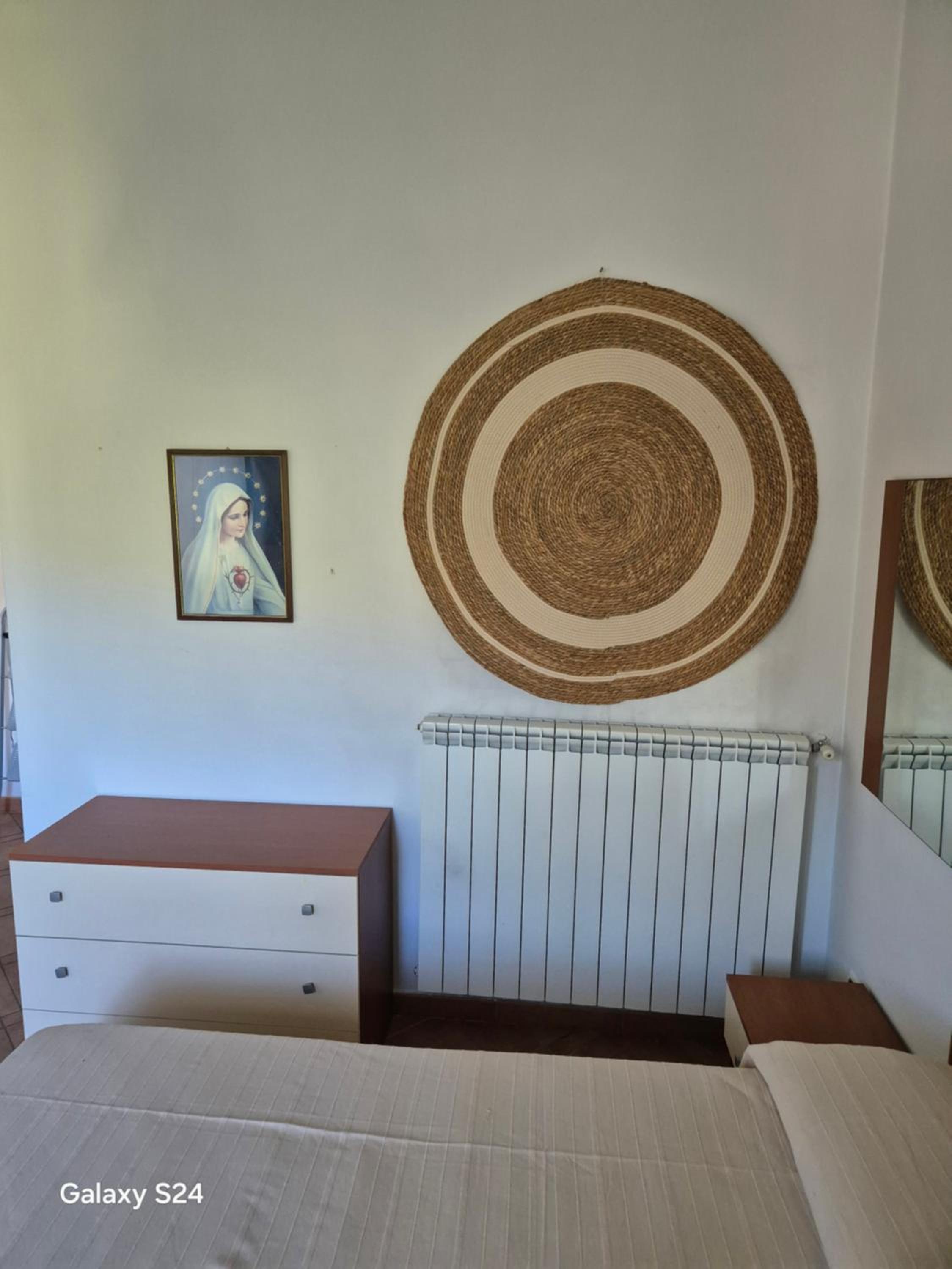 residence paradiso