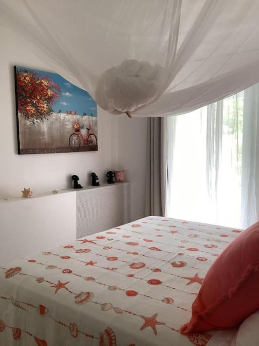 VILLA APOTHEMA meublé de tourisme 4 Etoiles