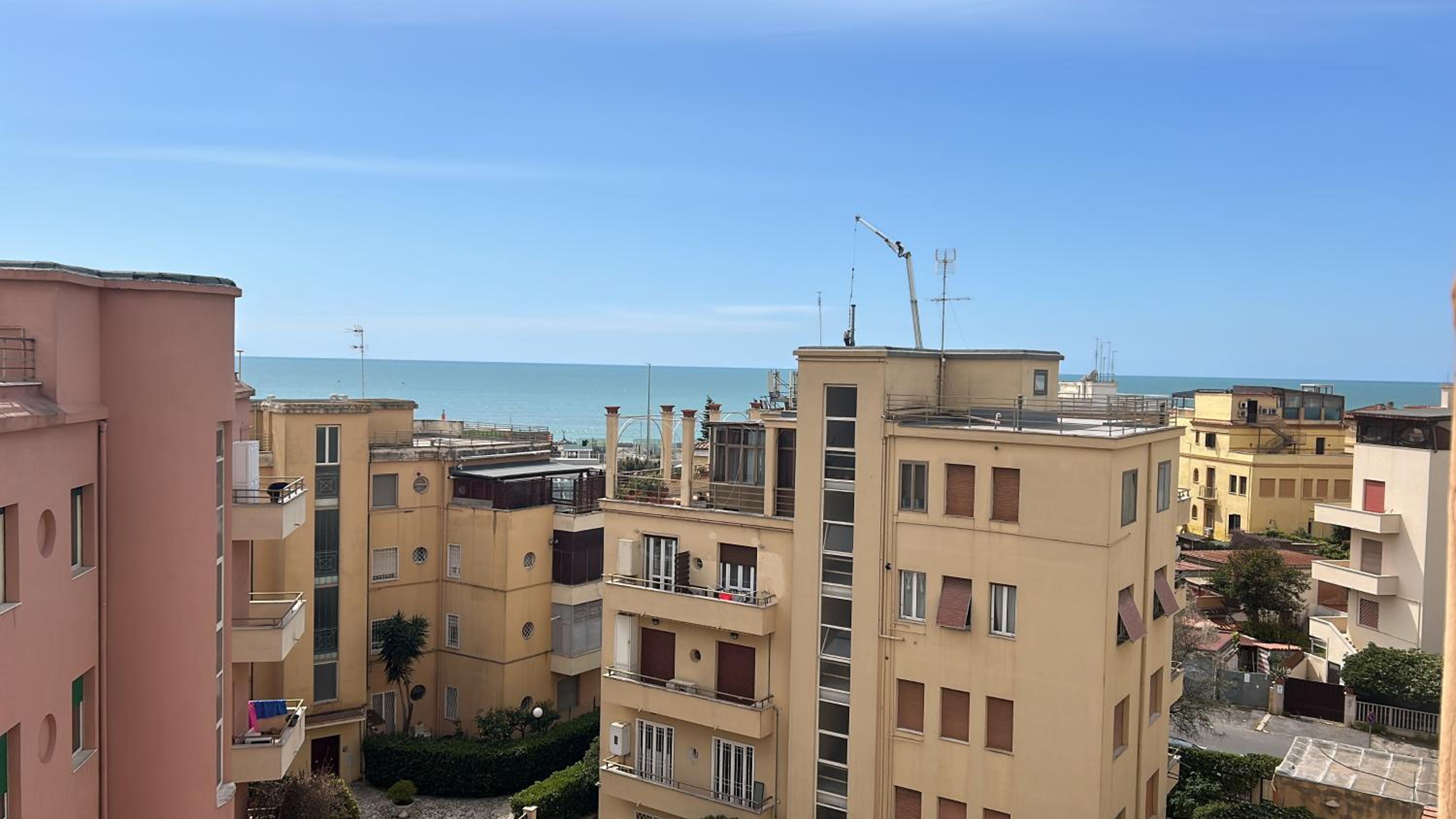 Vacanze Romane