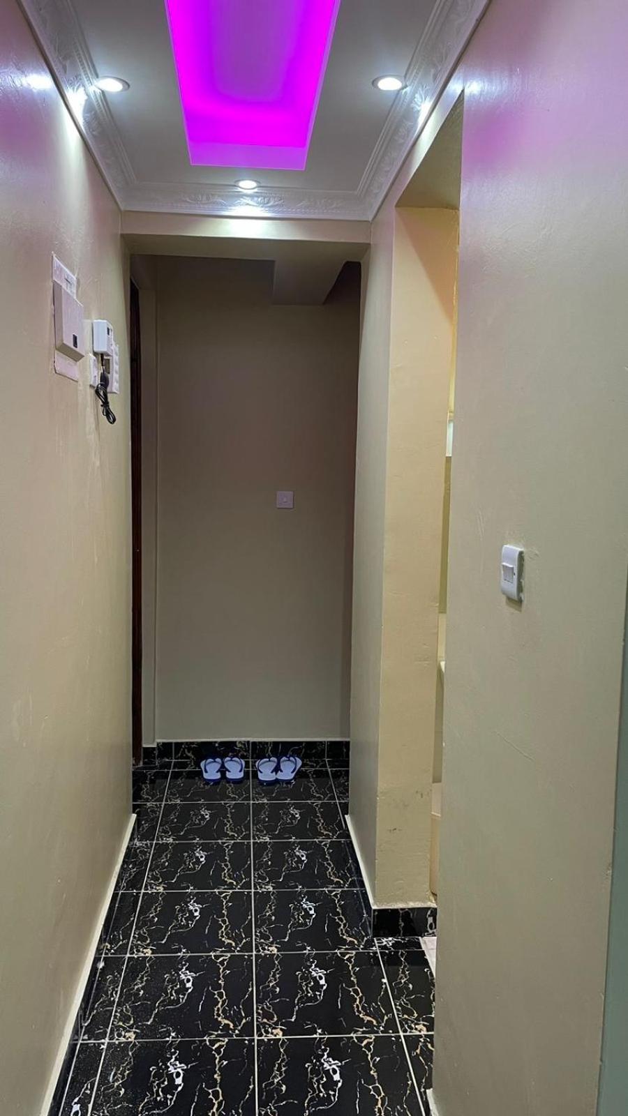 Traffina Bnb Homes view 5