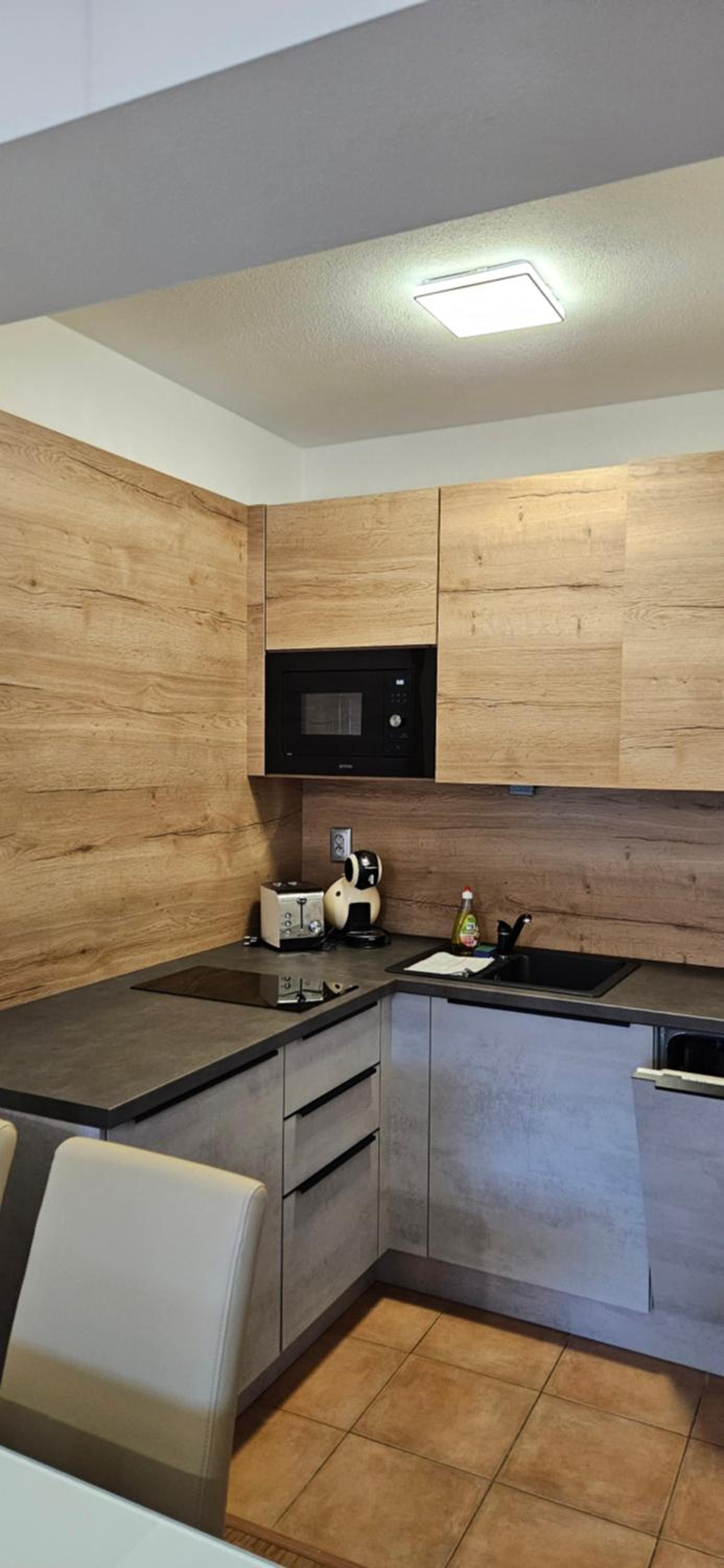 Apartmánový dom Kamzík,Donovaly, apartmány a štúdiá