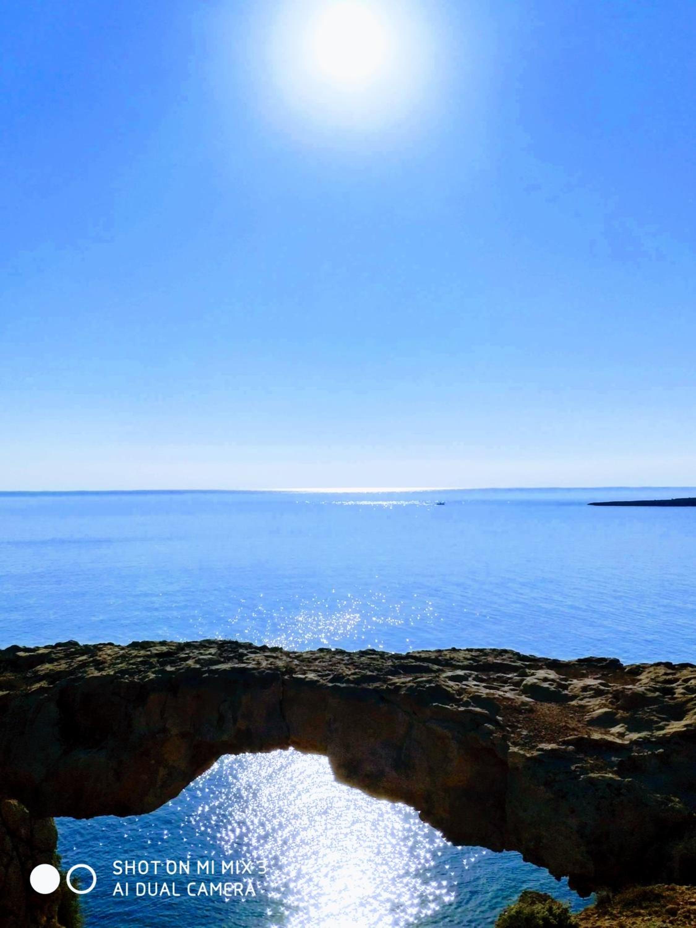 Chris Villa - Apartment in Paralimni, Agia Napa