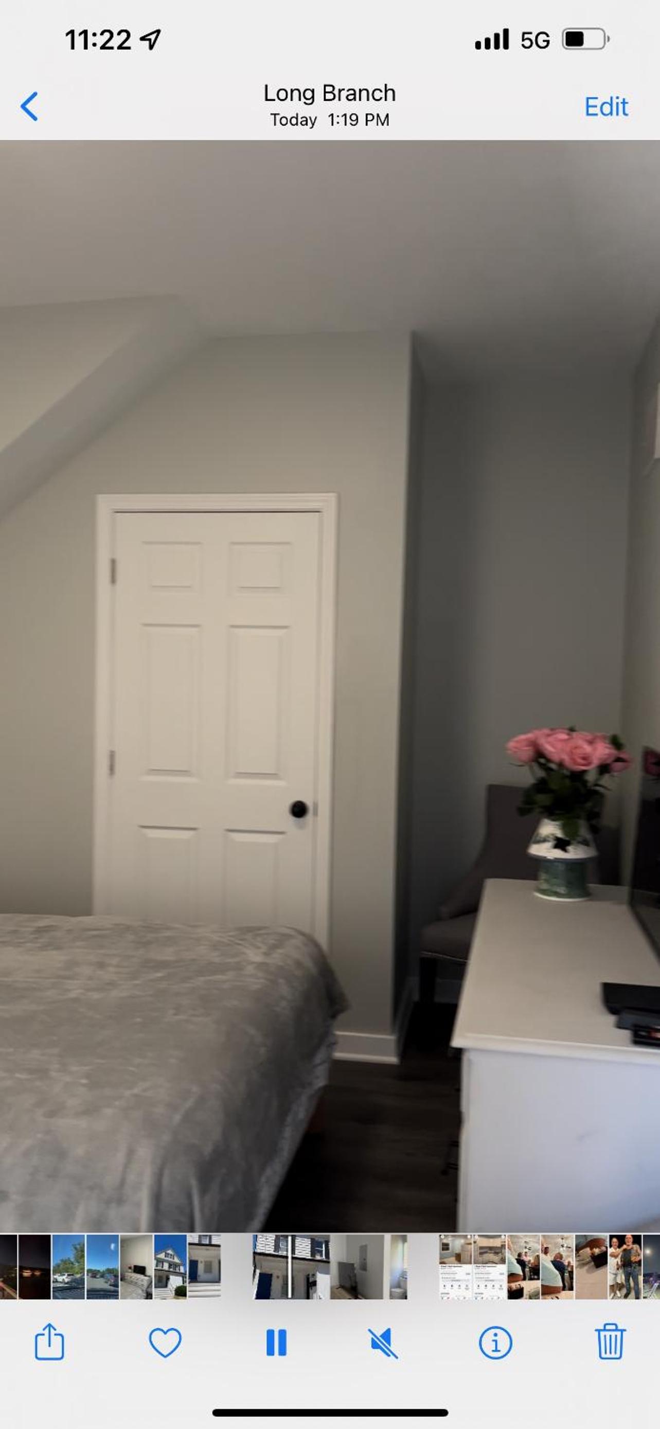 One bedroom apartment near Pier village view 4
