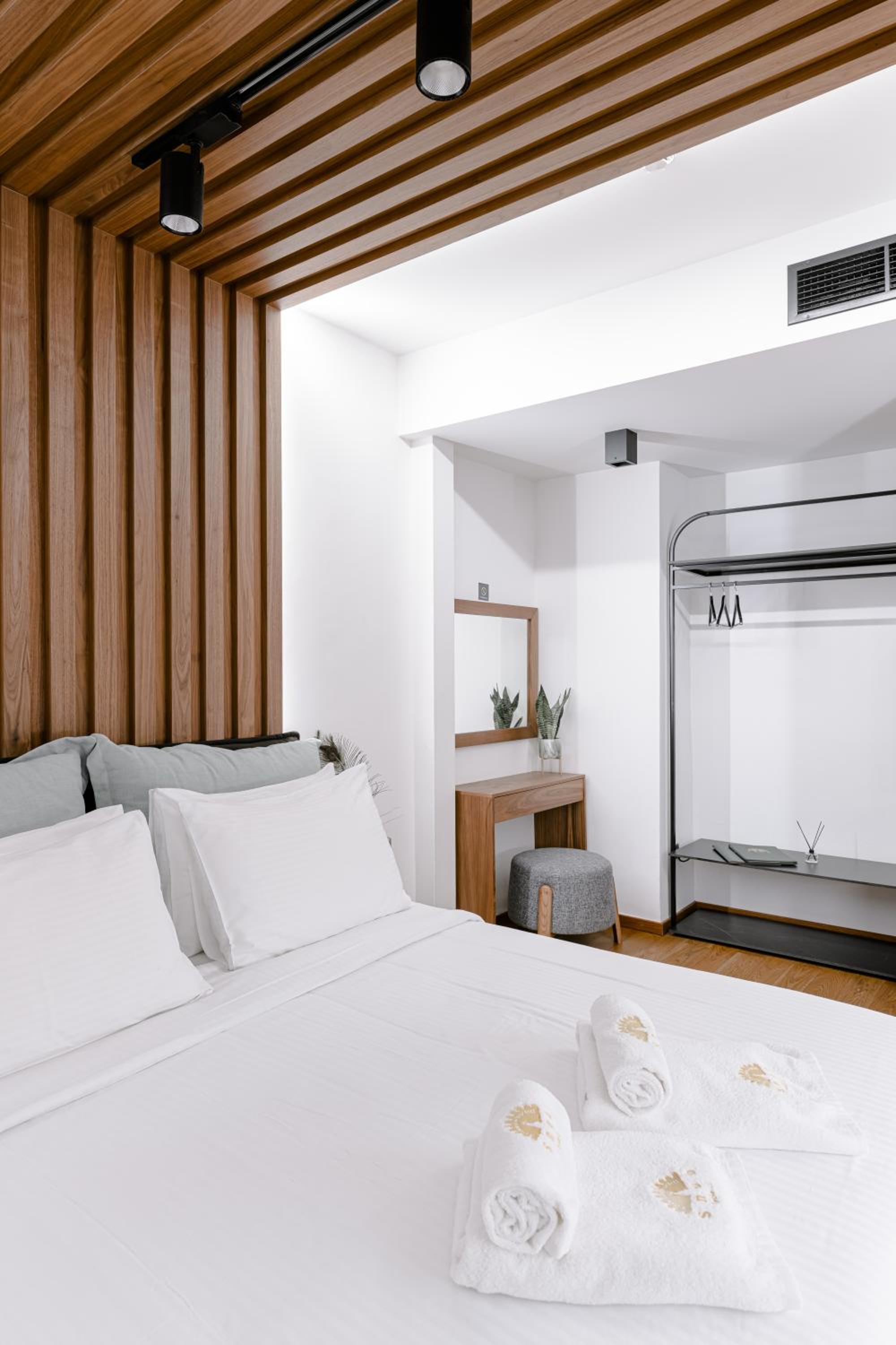 Mamy Blue Slow Living