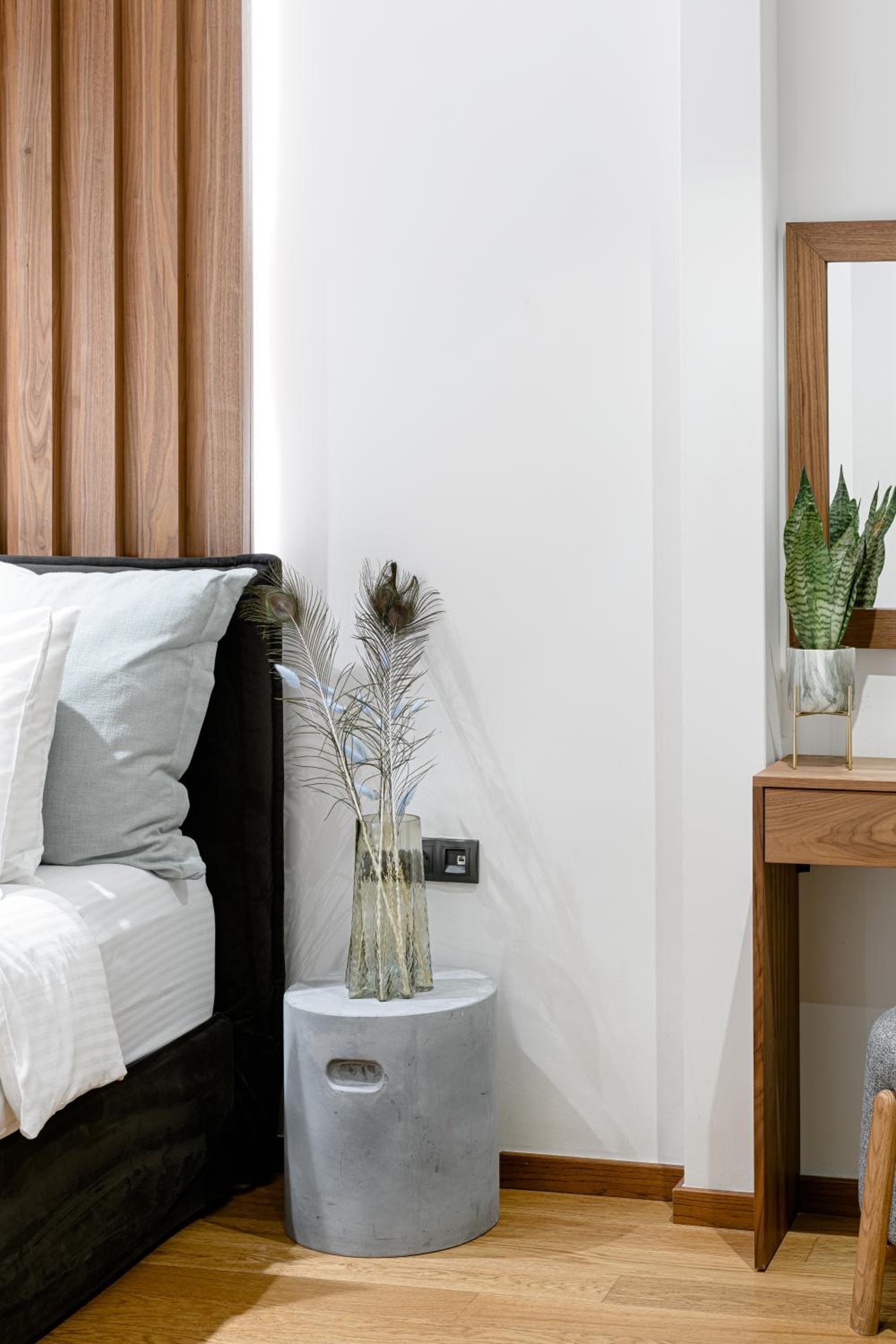 Mamy Blue Slow Living