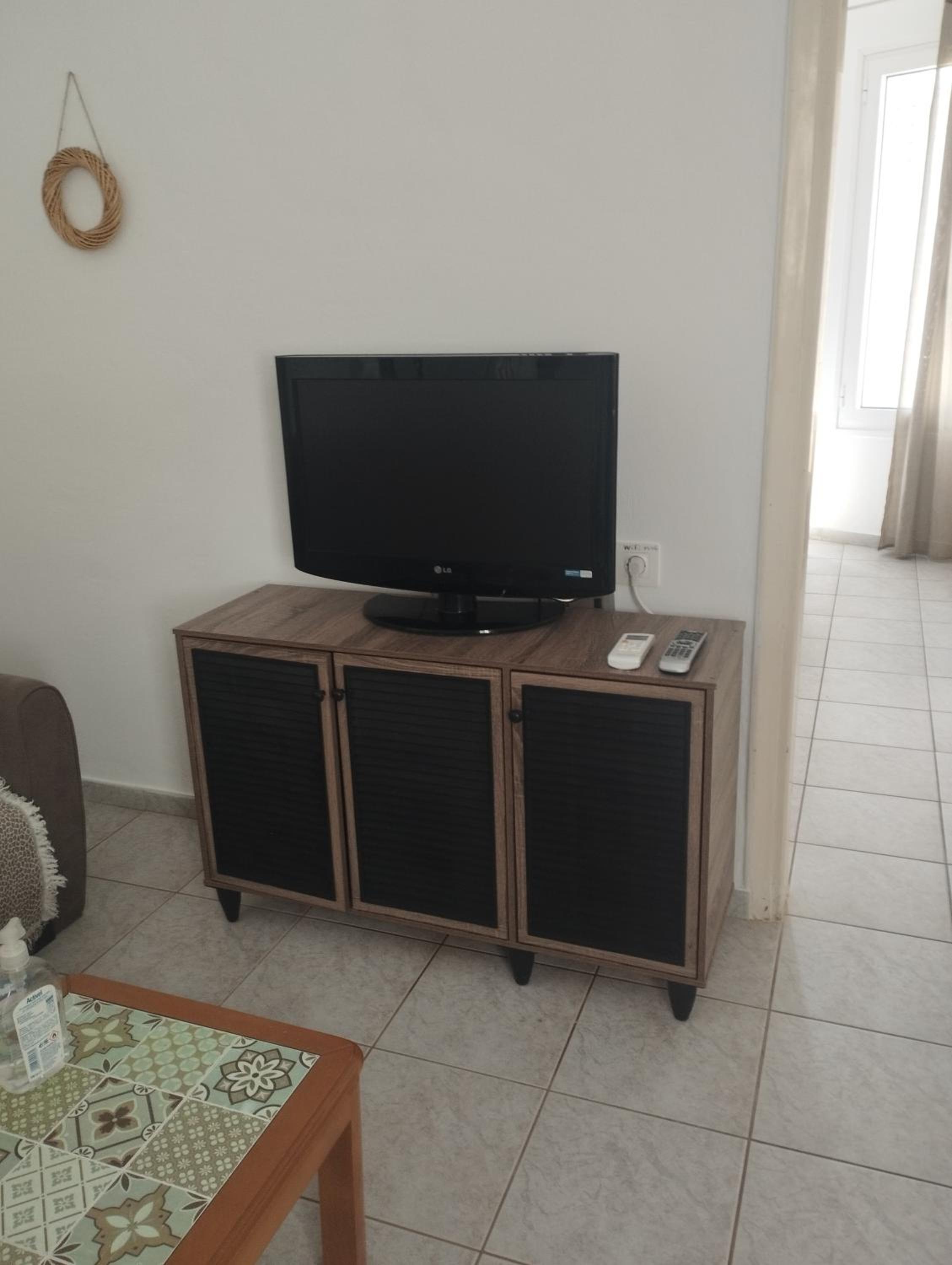 Photo 37