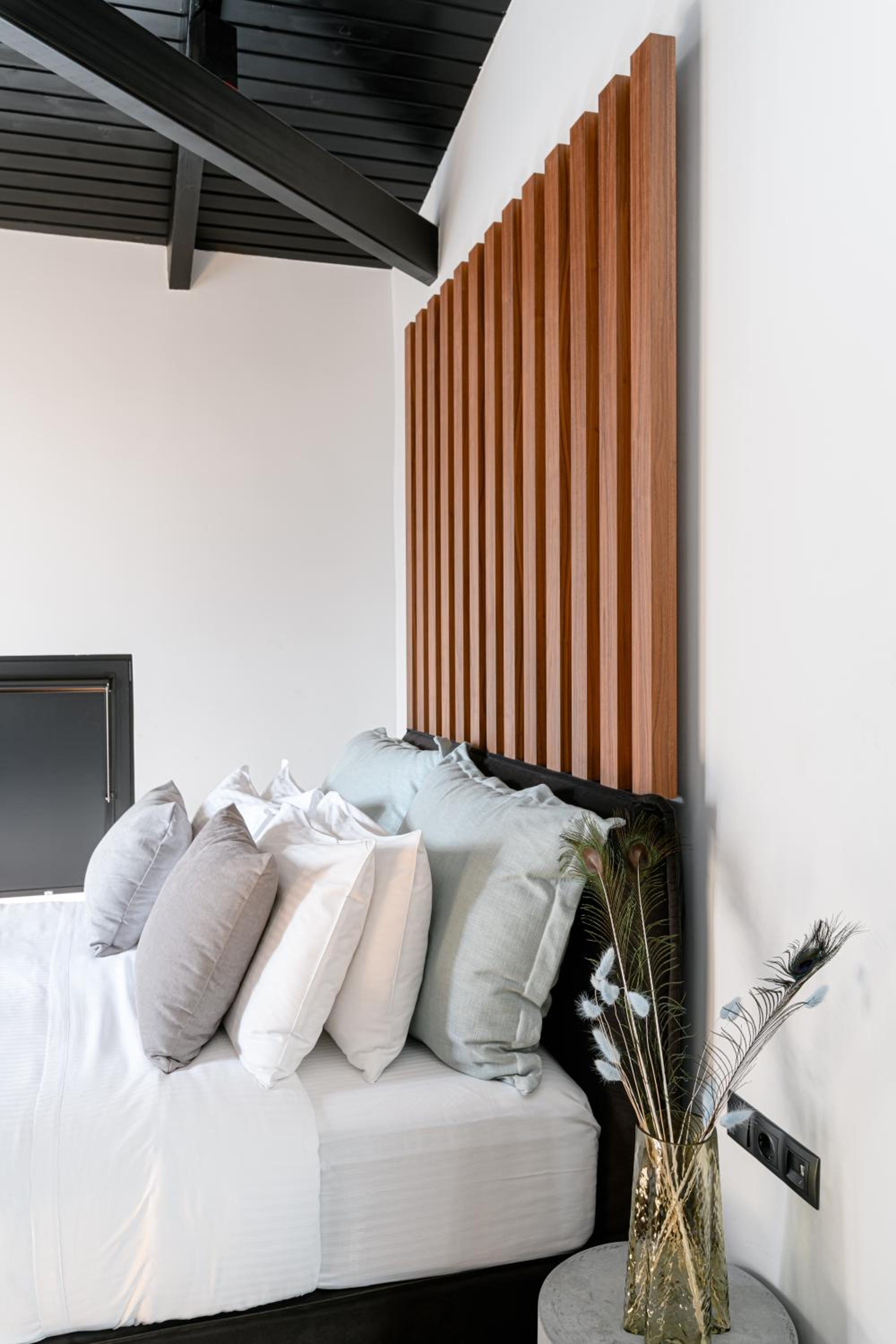 Mamy Blue Slow Living