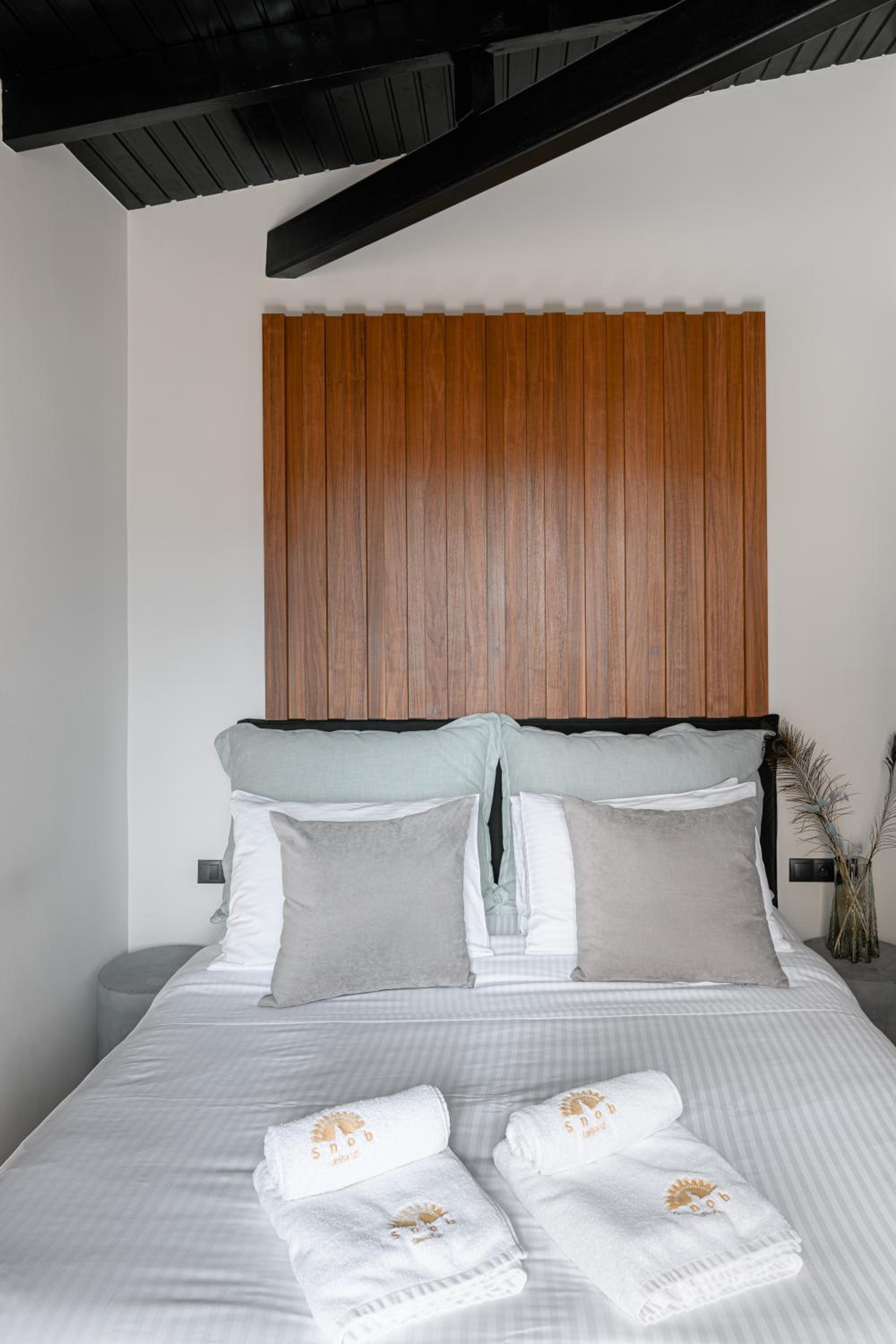 Mamy Blue Slow Living