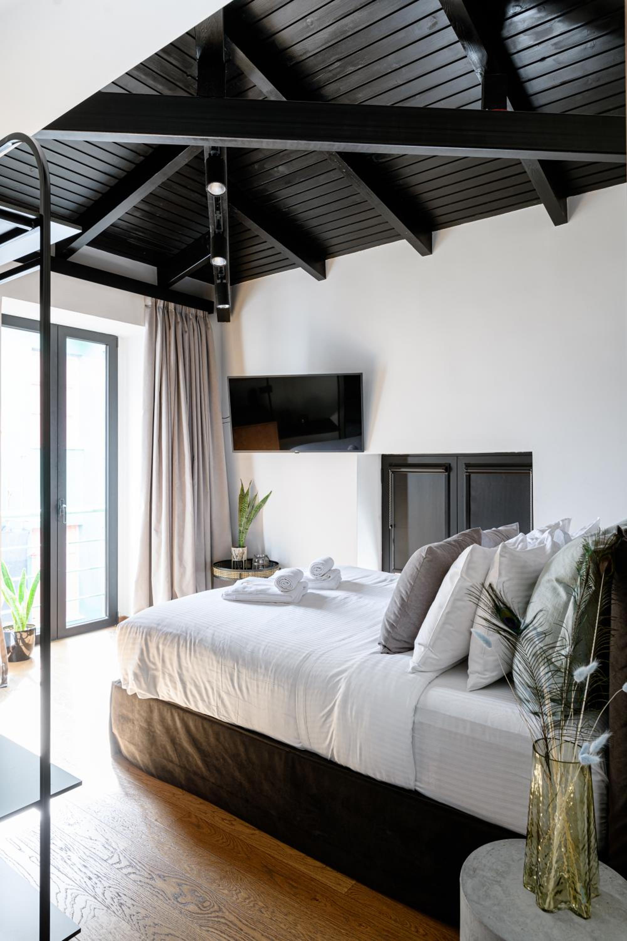 Mamy Blue Slow Living