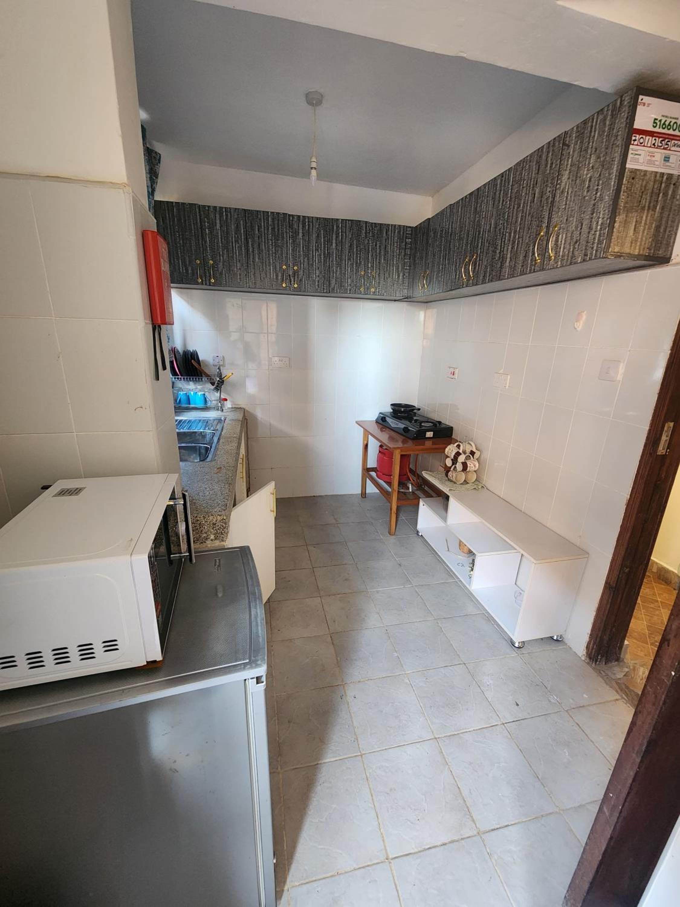 Traffina Bnb Homes 2 view 5