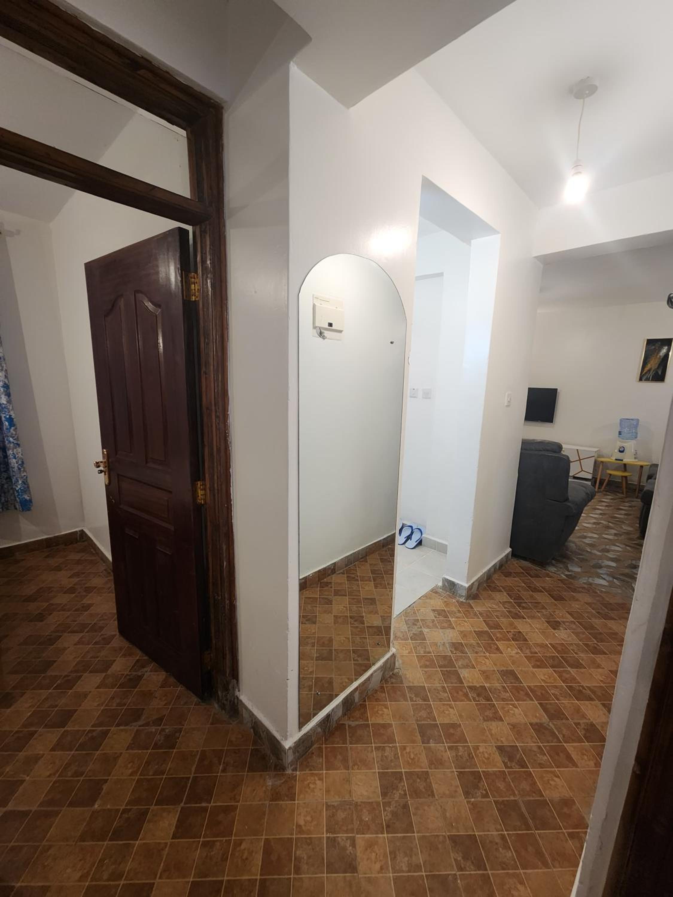Traffina Bnb Homes 2 view 2