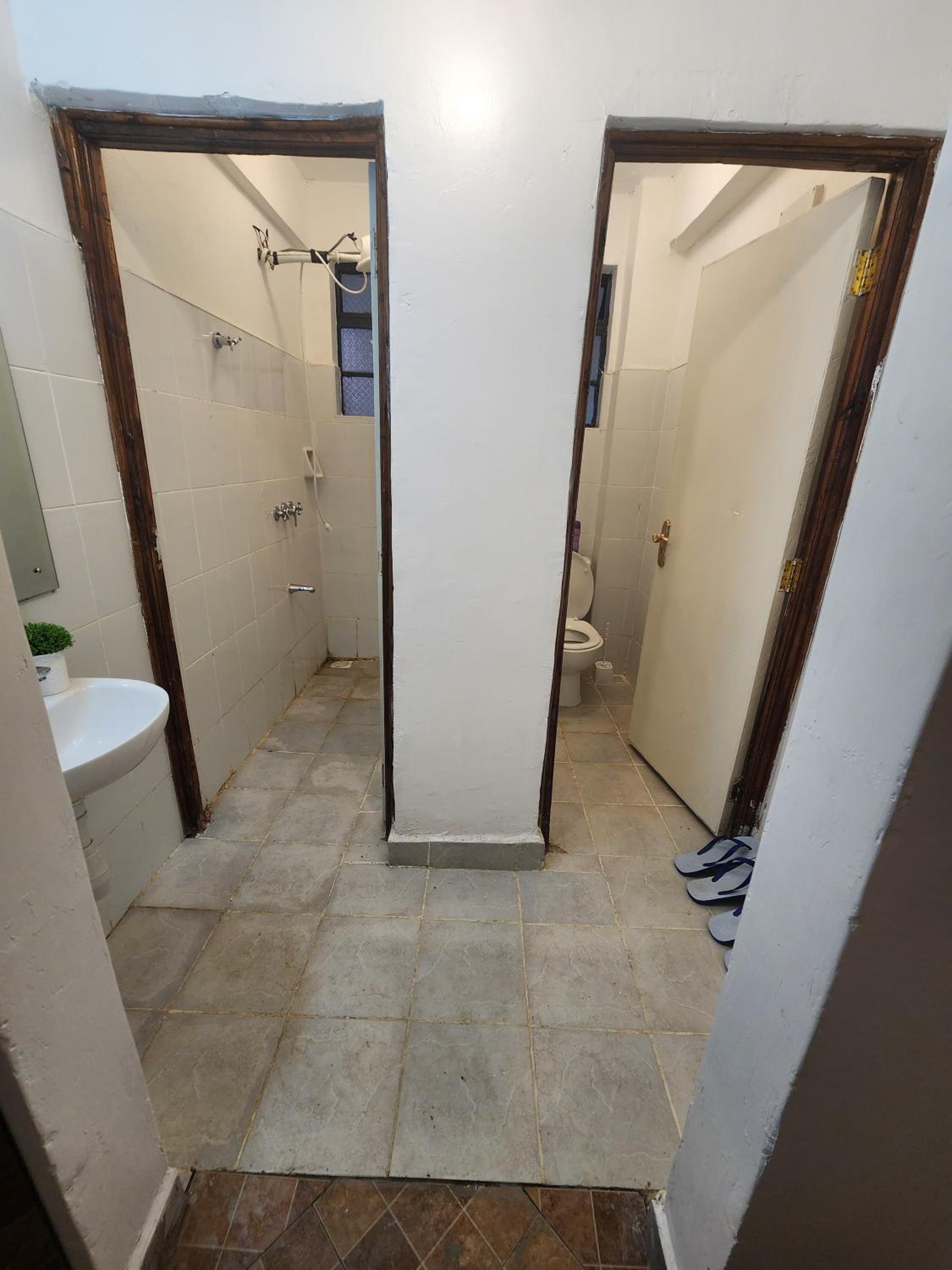 Traffina Bnb Homes 2 view 3