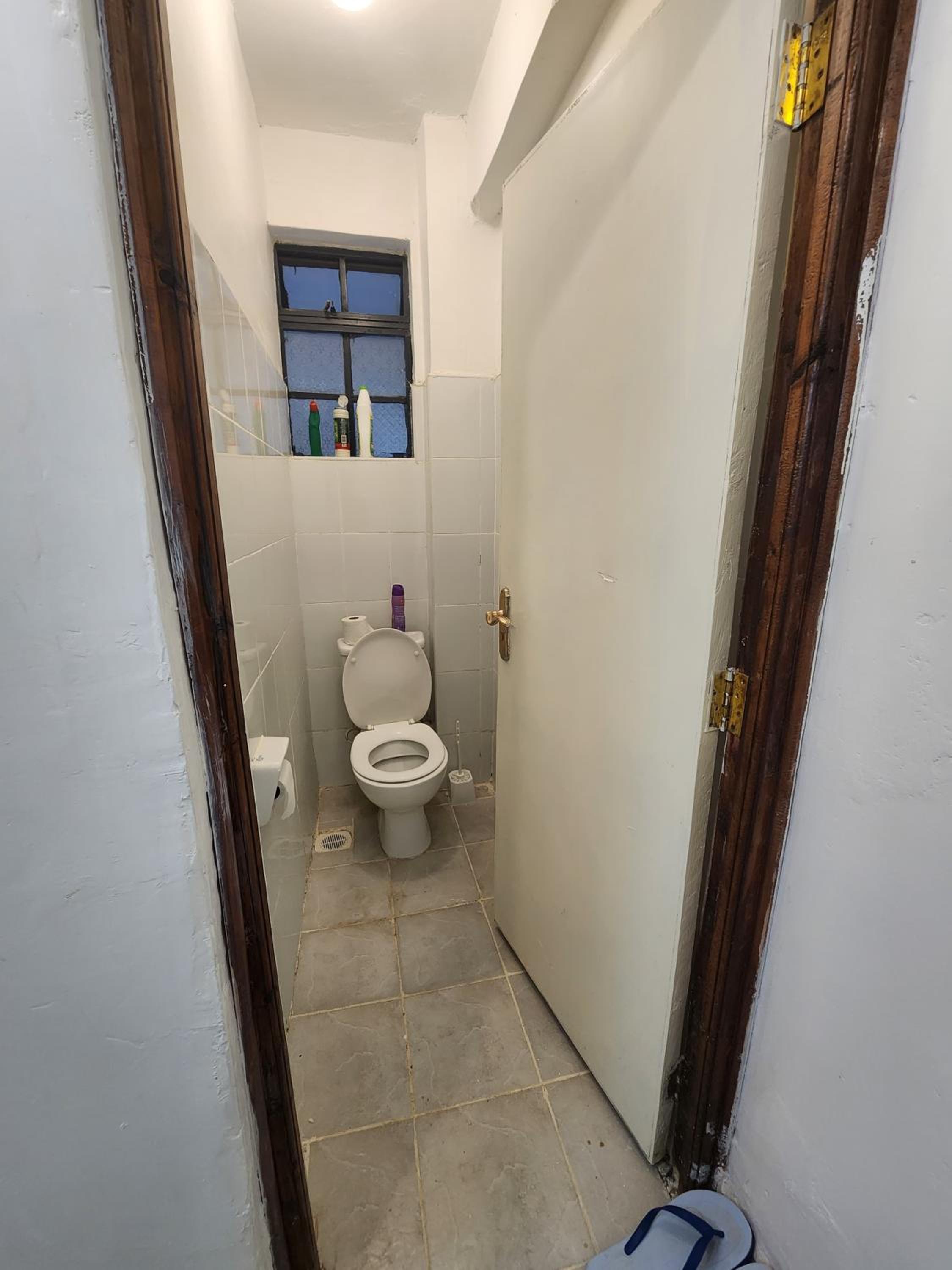 Traffina Bnb Homes 2 view 4