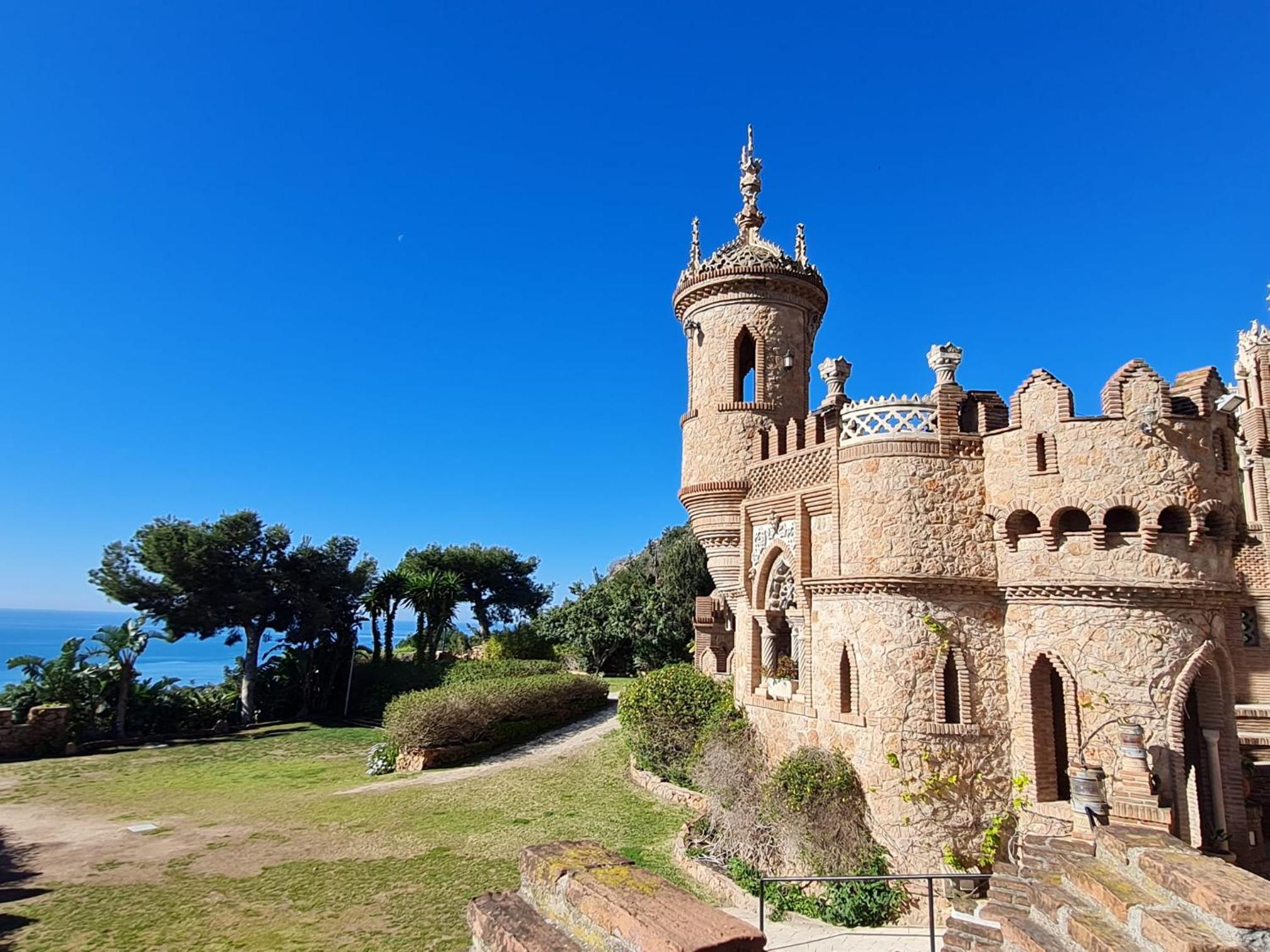 Casa Metaverdi