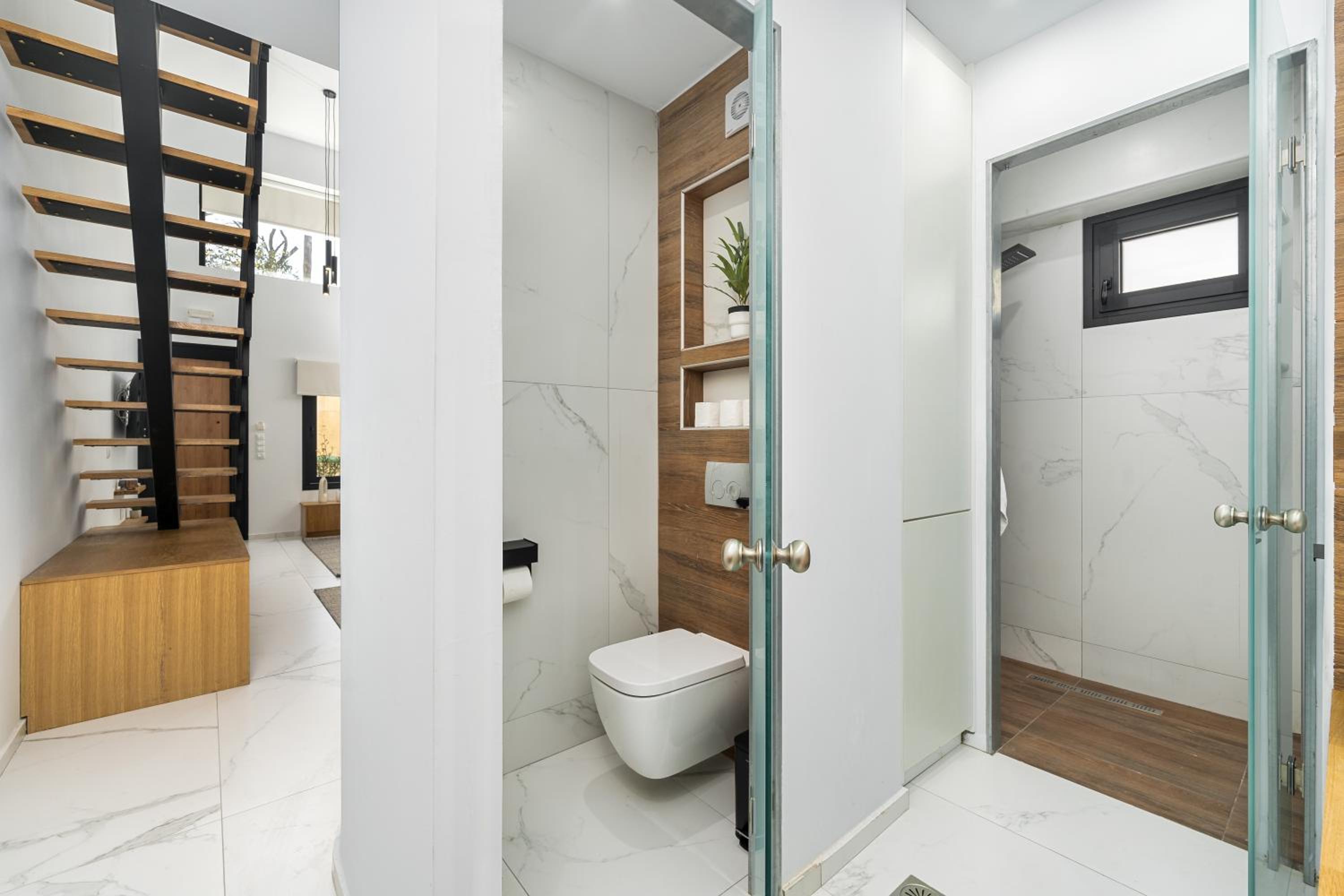 Aelia Elegant Apartments