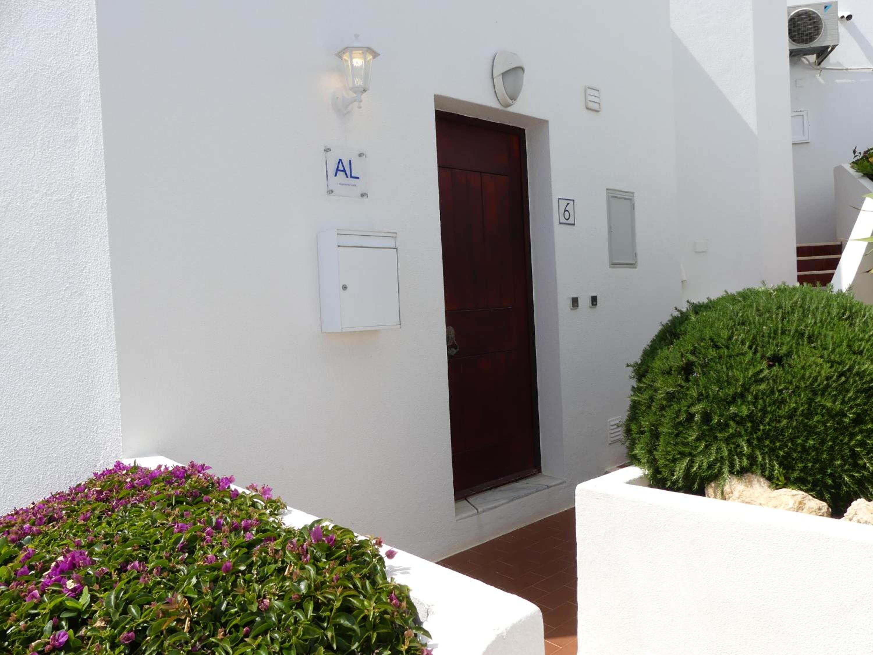 Photo 26
