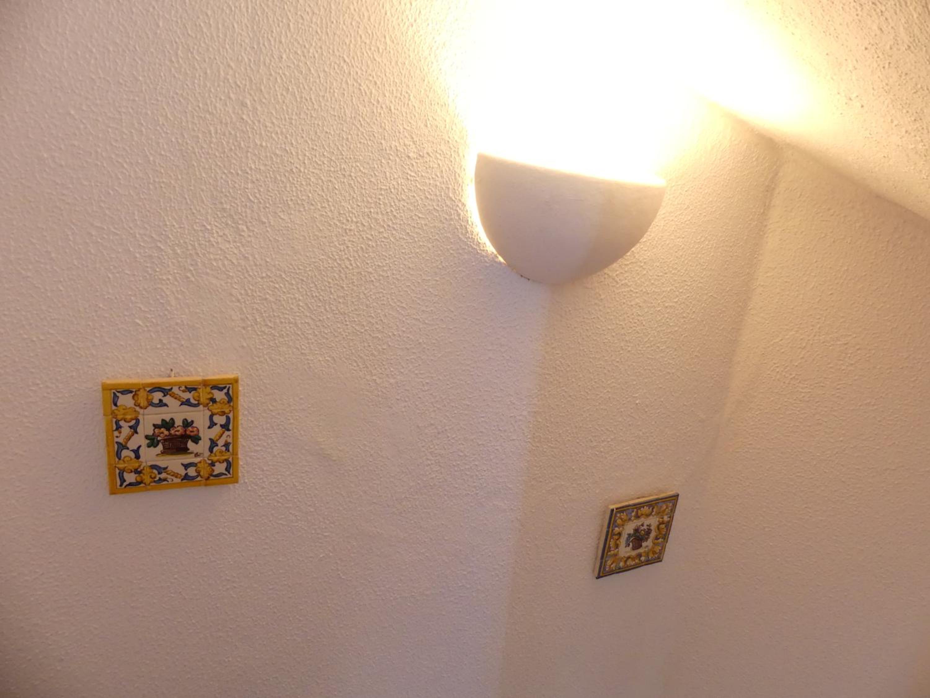 Photo 52