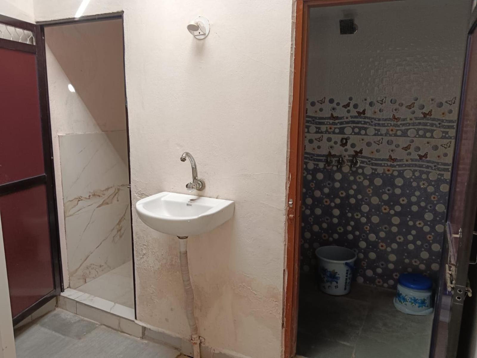 Shree Aaditya Home Stay view 3