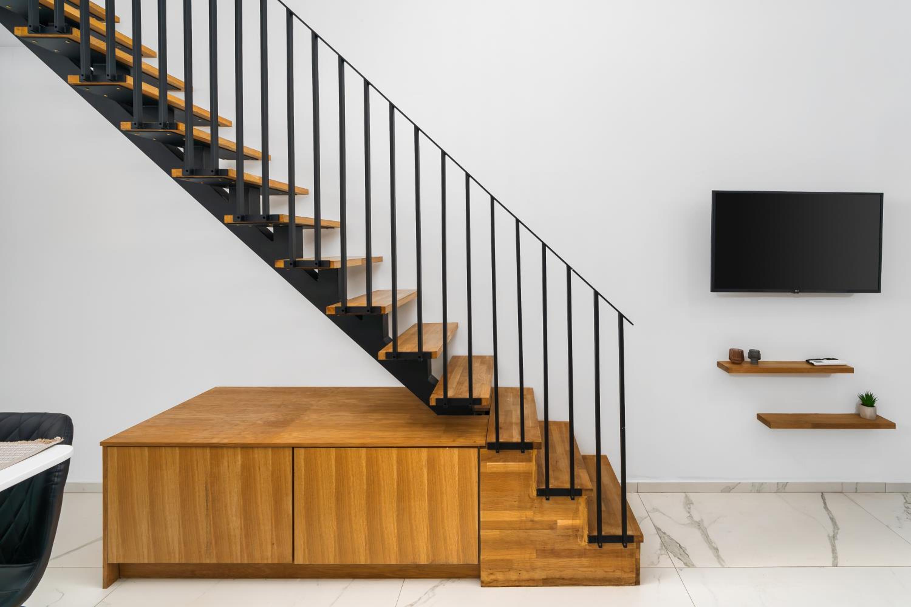 Aelia Elegant Apartments