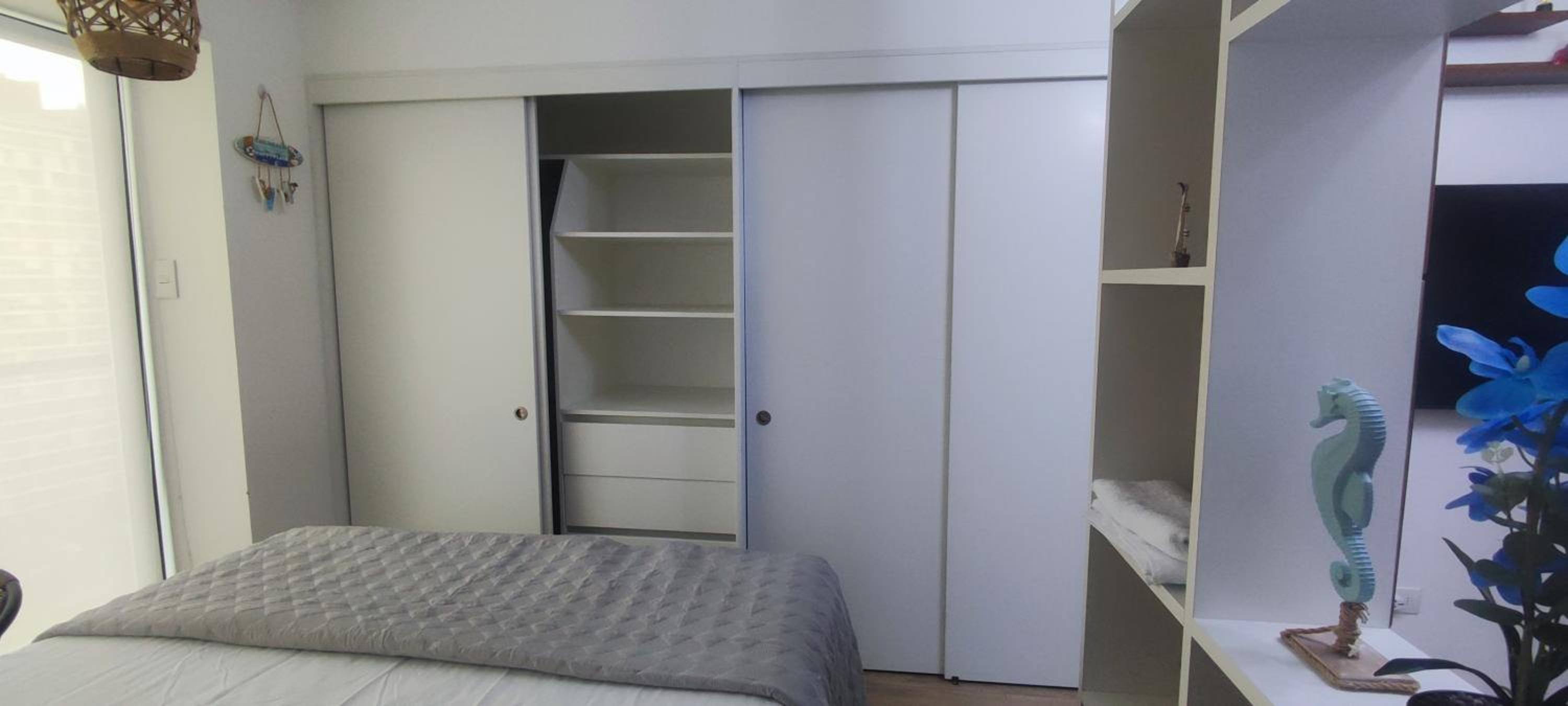 Departamento de estreno en Barranco view 3