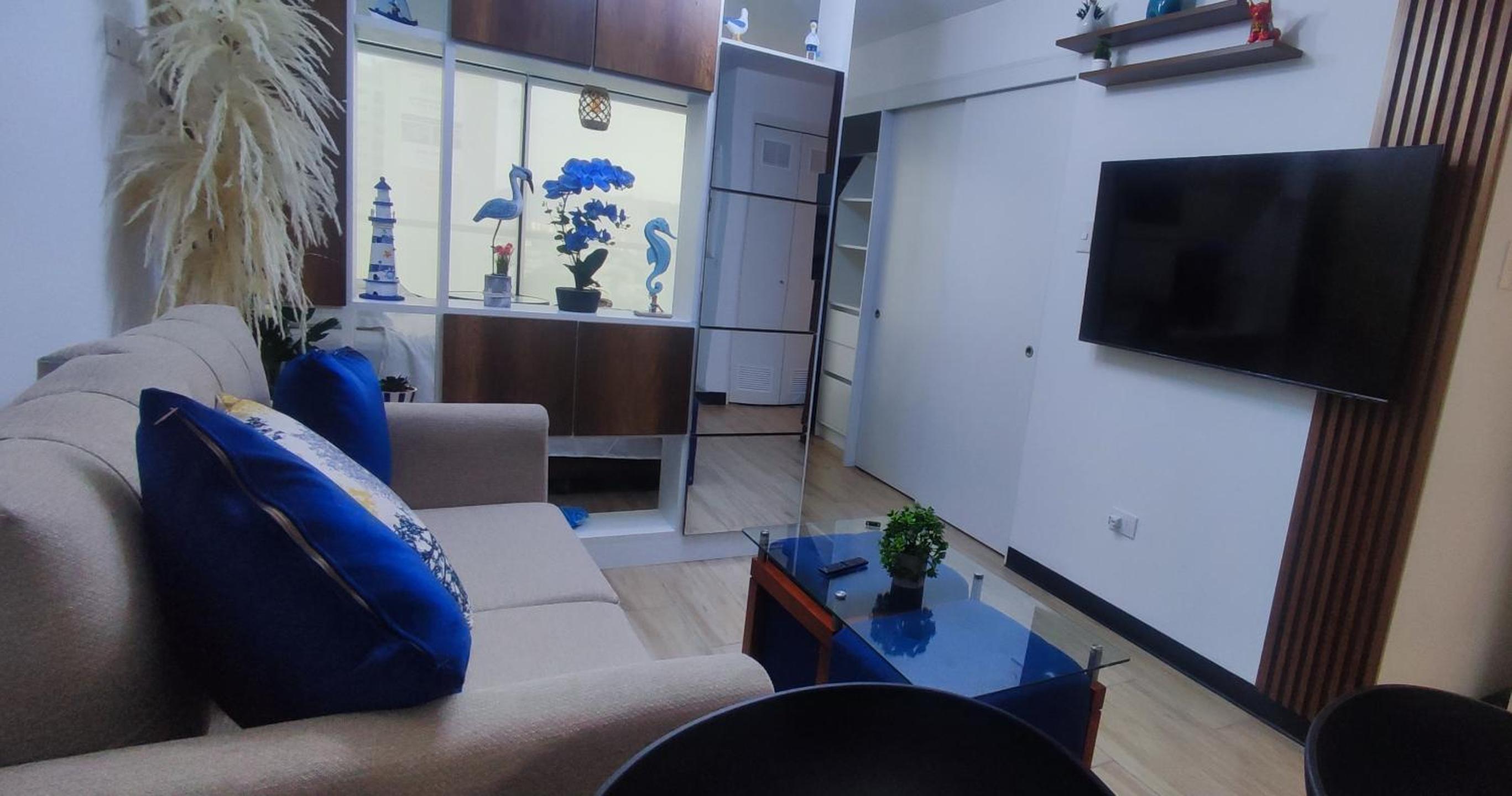 Departamento de estreno en Barranco view 5