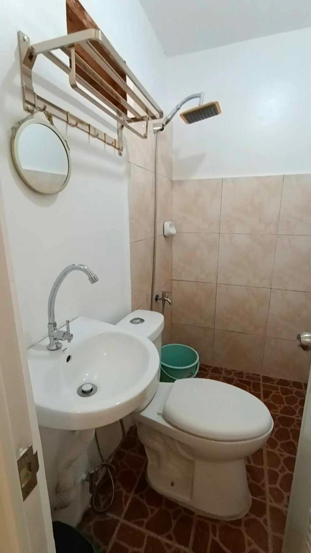 Loboc Nipa Huts Cottages Rental view 3