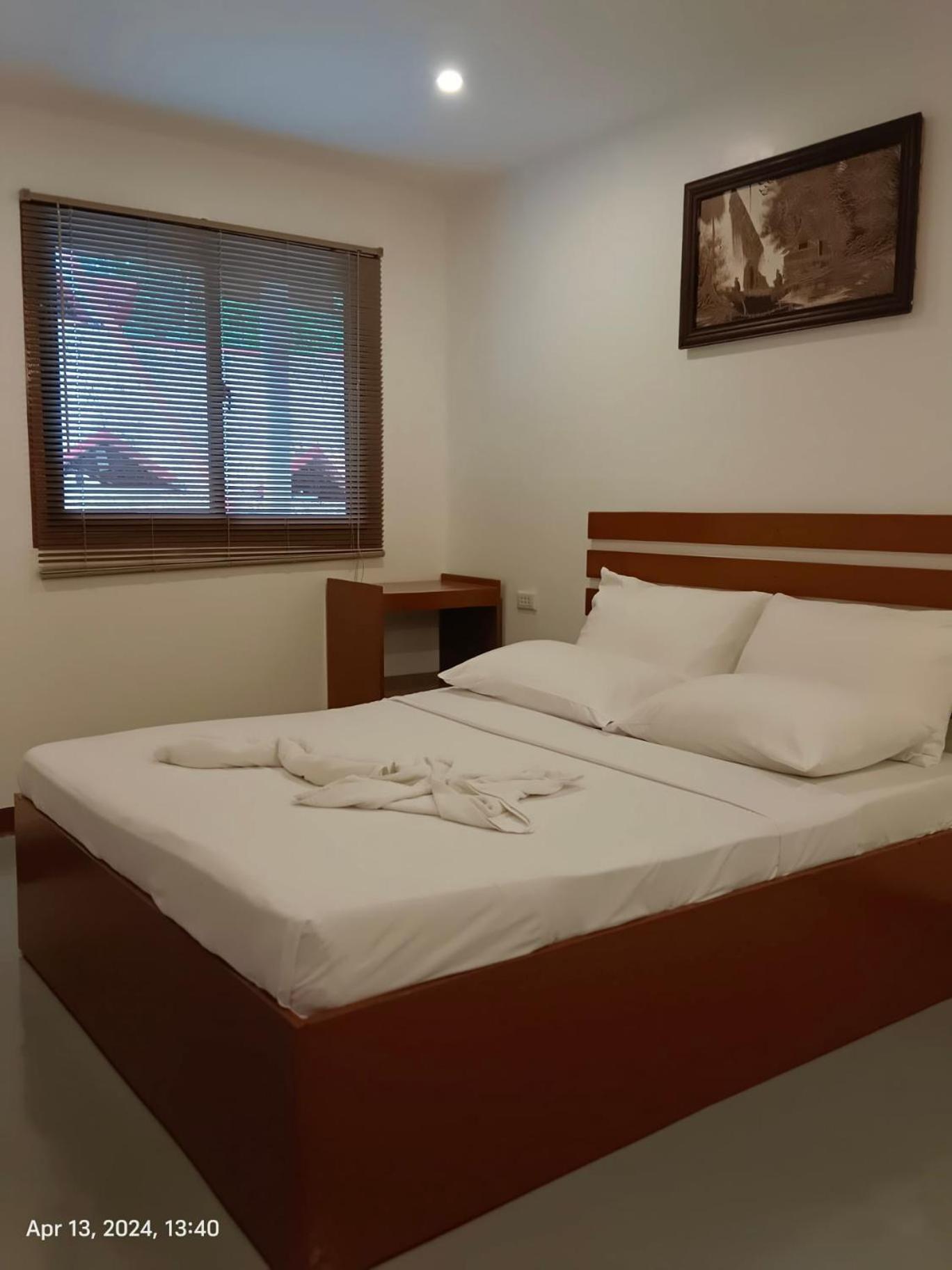 Loboc Nipa Huts Cottages Rental view 5
