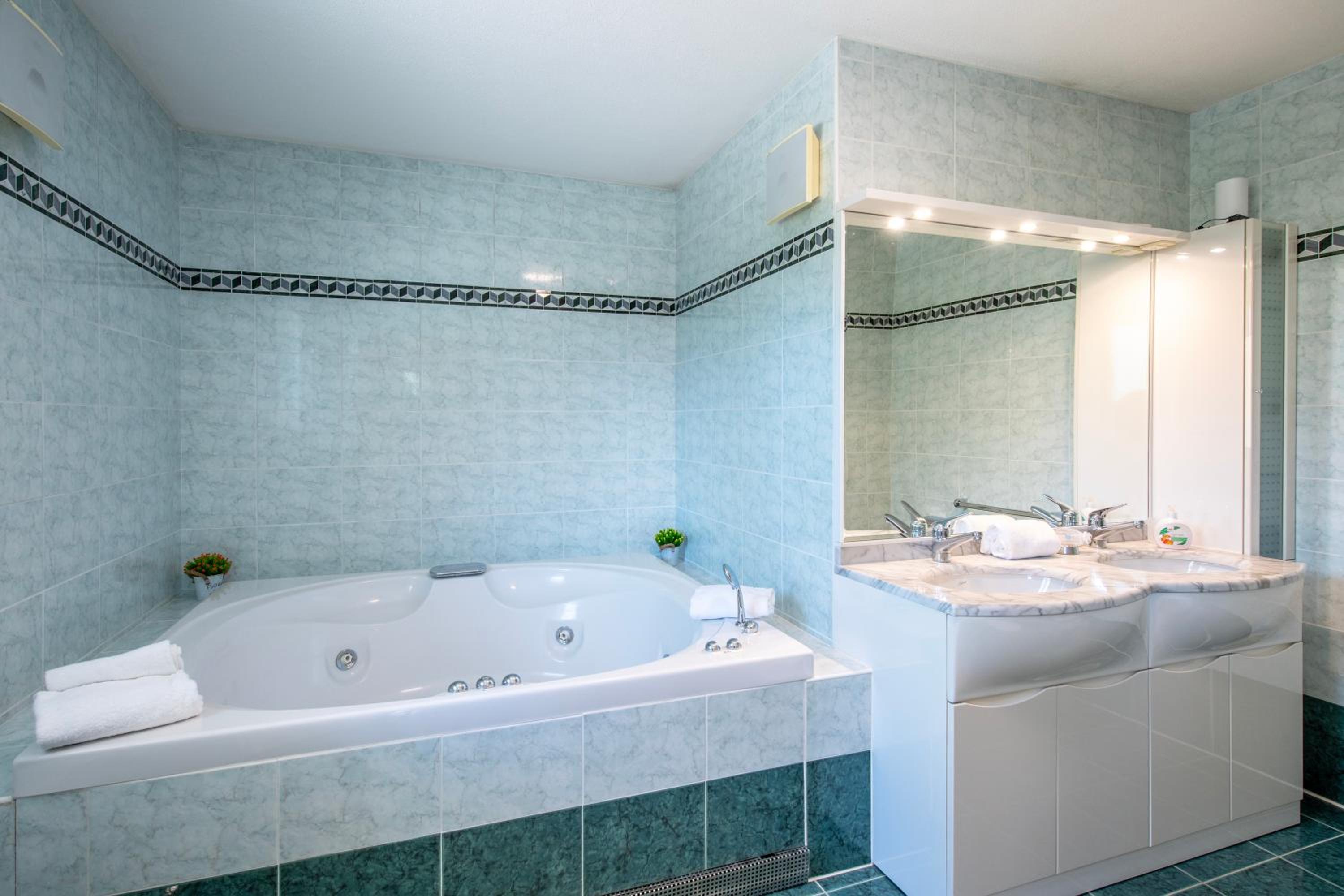 Al Pontile Di Caslano - Happy Rentals