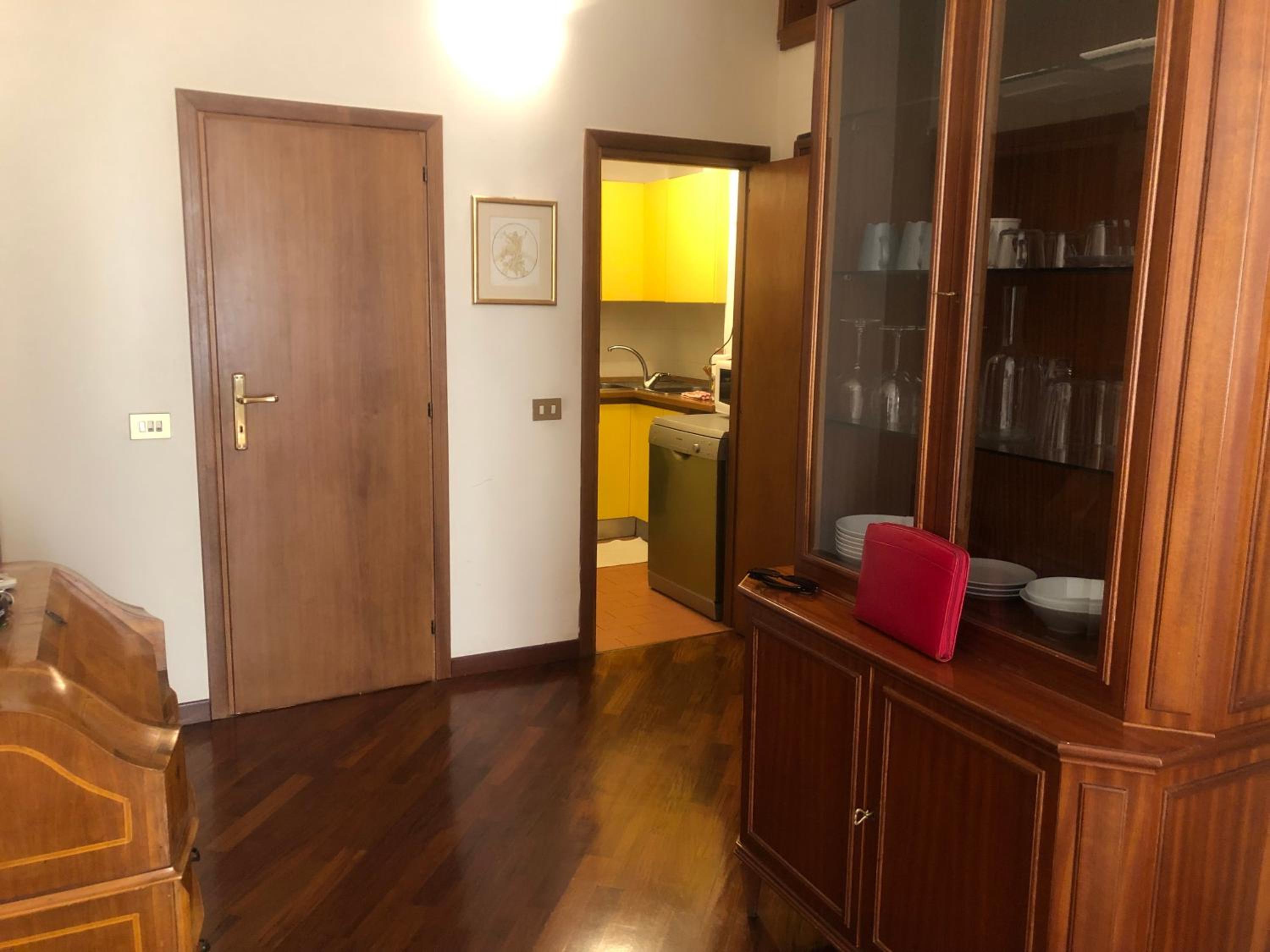 Rosso Fiorentino