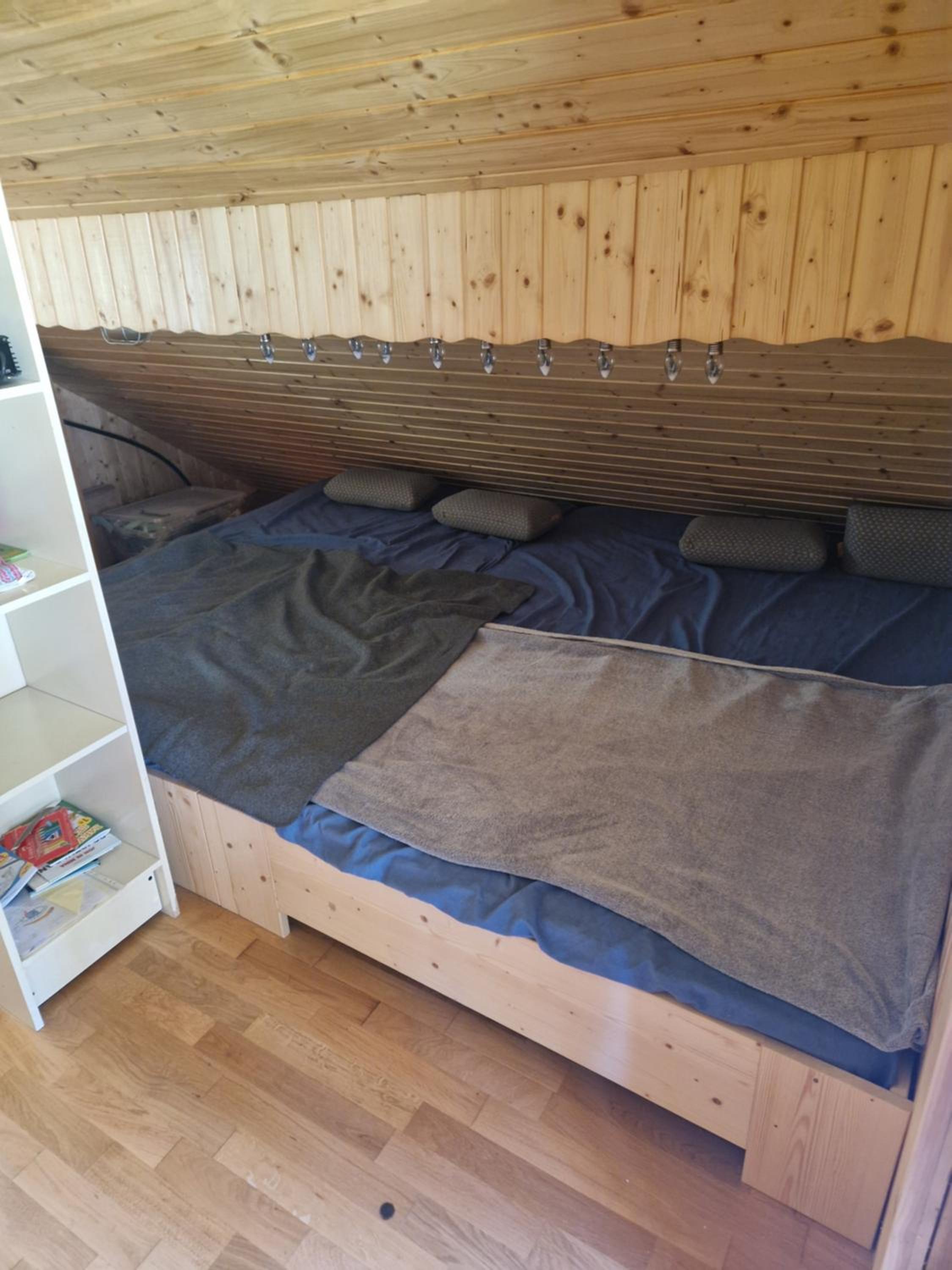 Photo 13
