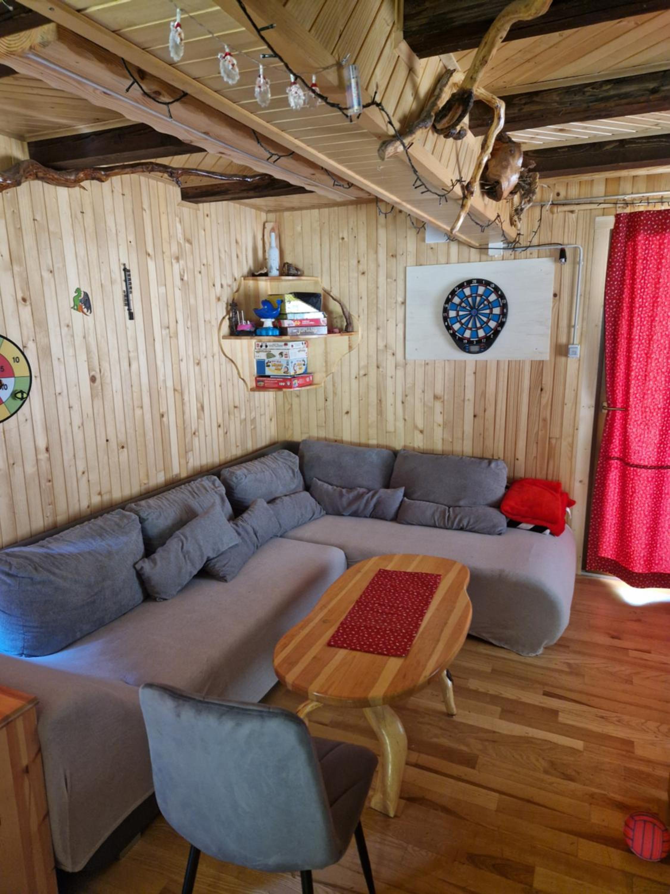 Photo 30
