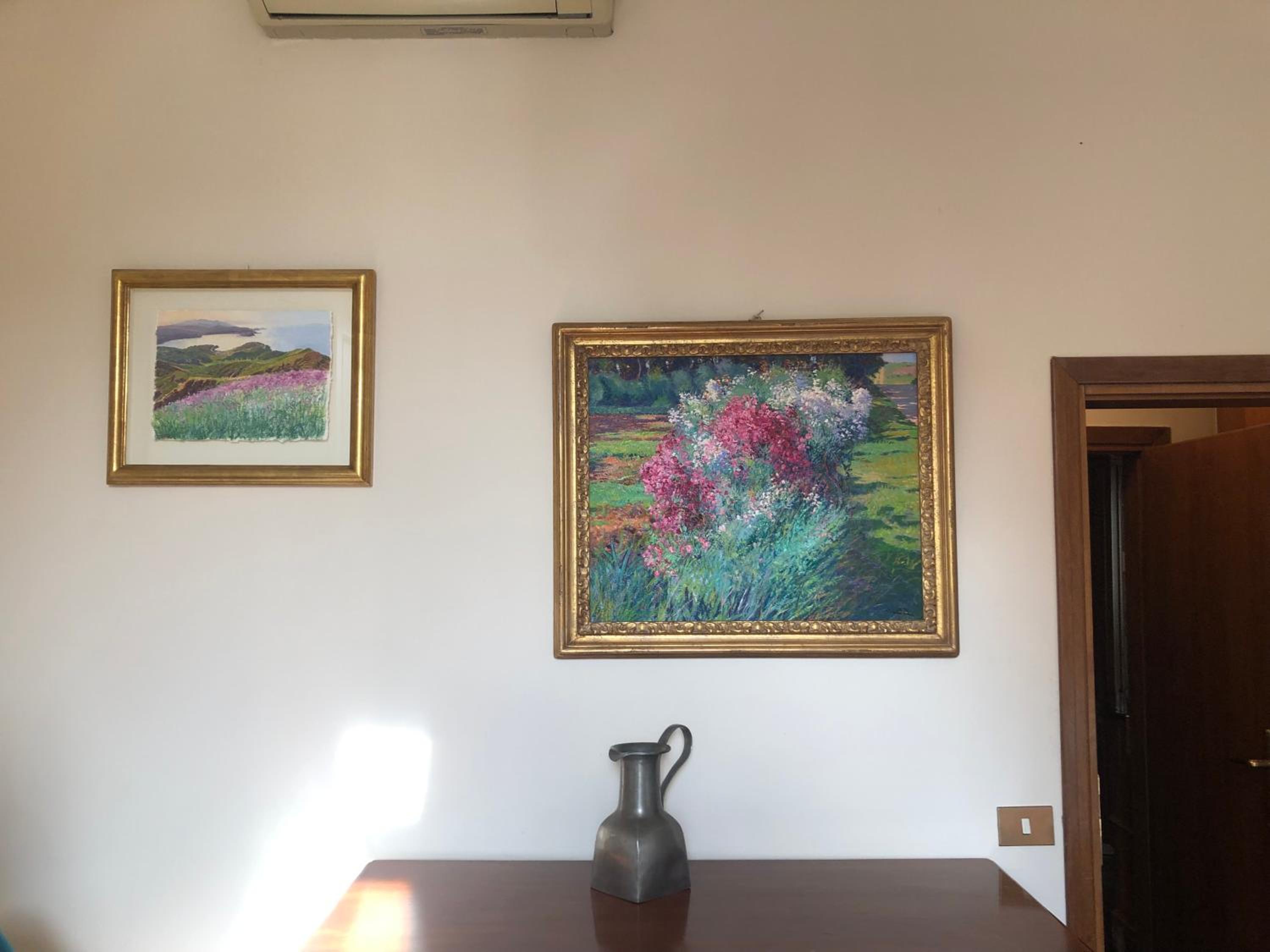 Rosso Fiorentino