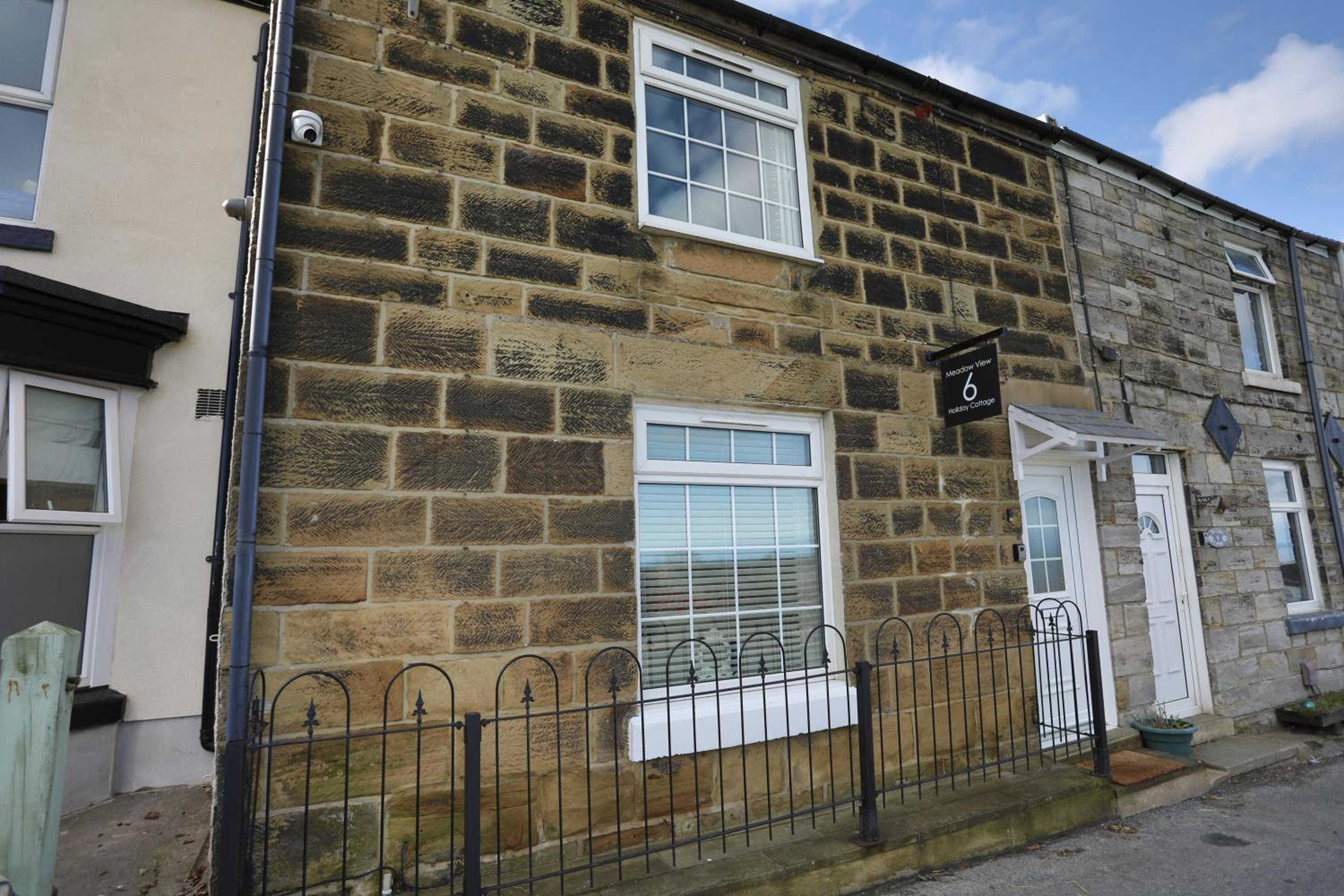 other