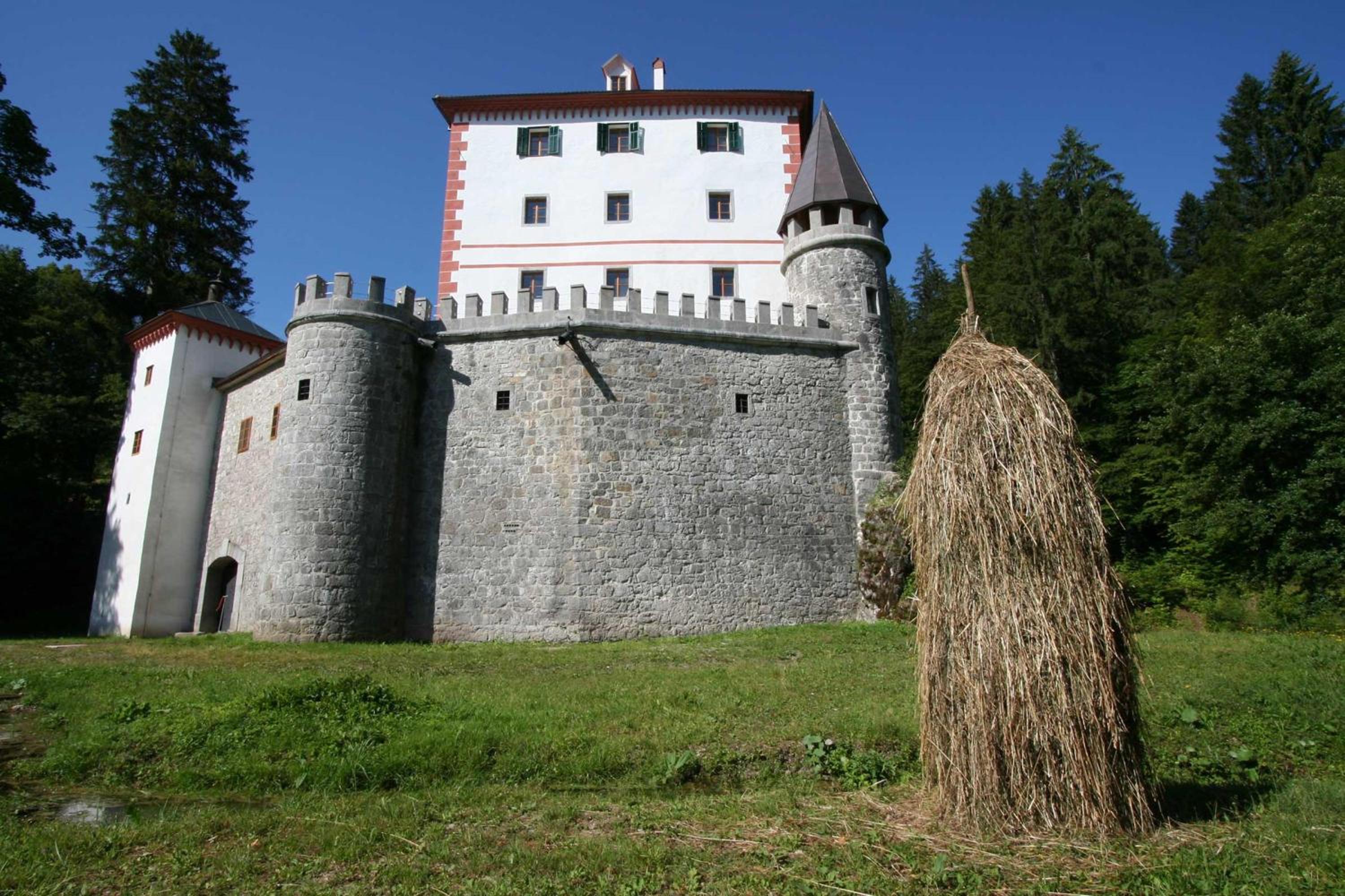 Photo 27