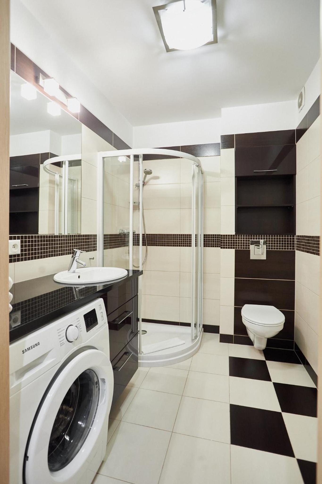 Apartamenty Świnoujście - Rezydencja Sienkiewicza, photo 209
