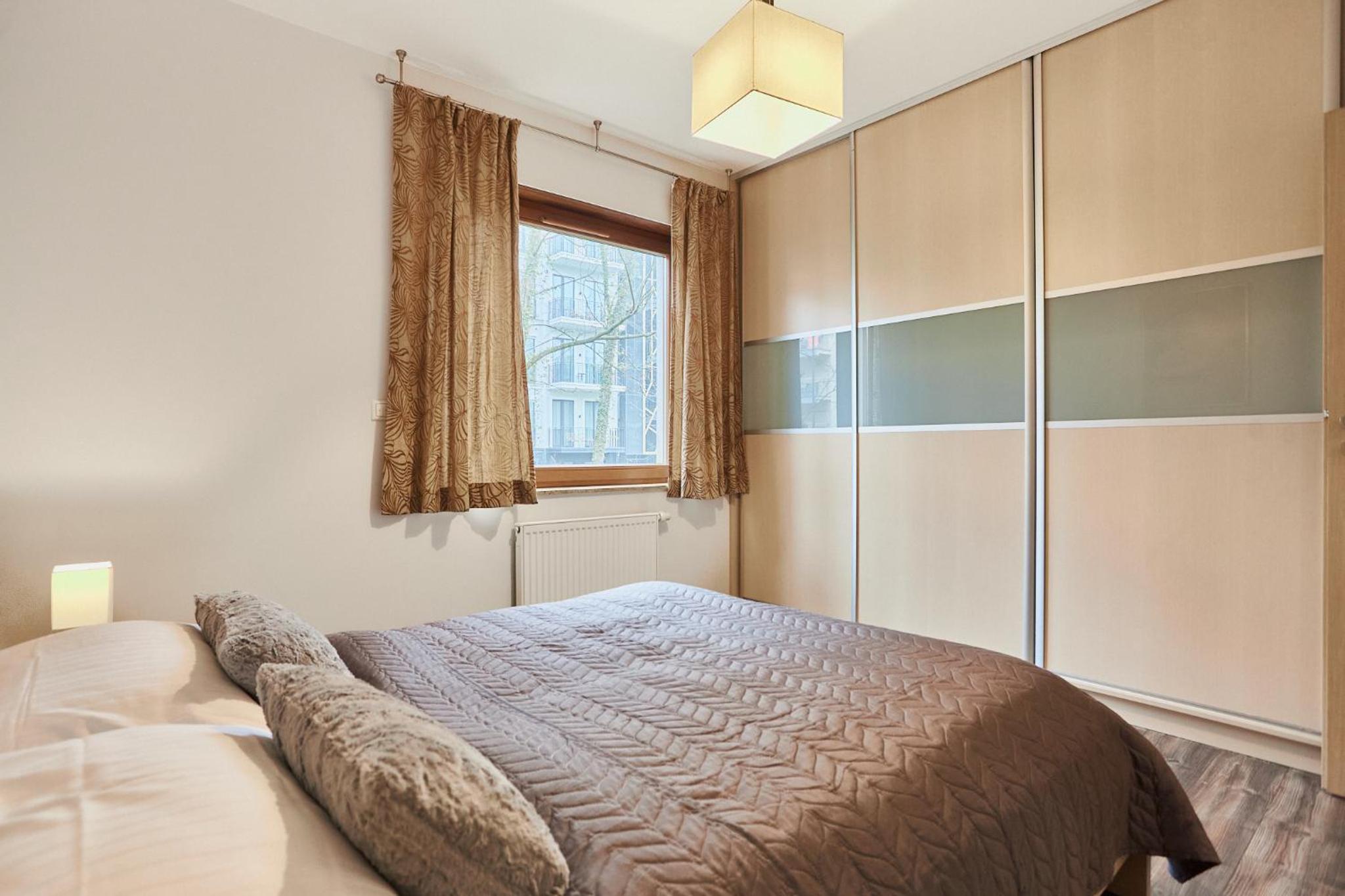 Apartamenty Świnoujście - Rezydencja Sienkiewicza, photo 211