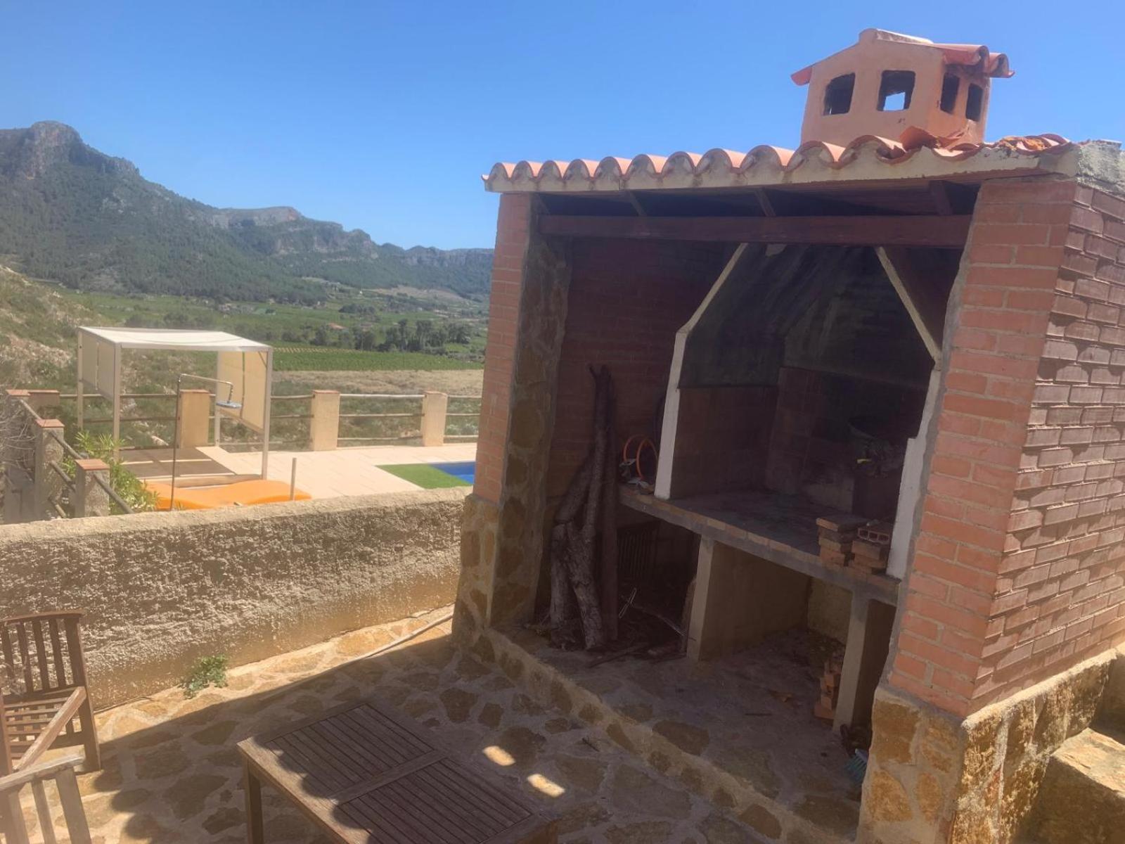 LOFT EN URBANIZACION PRIVADA