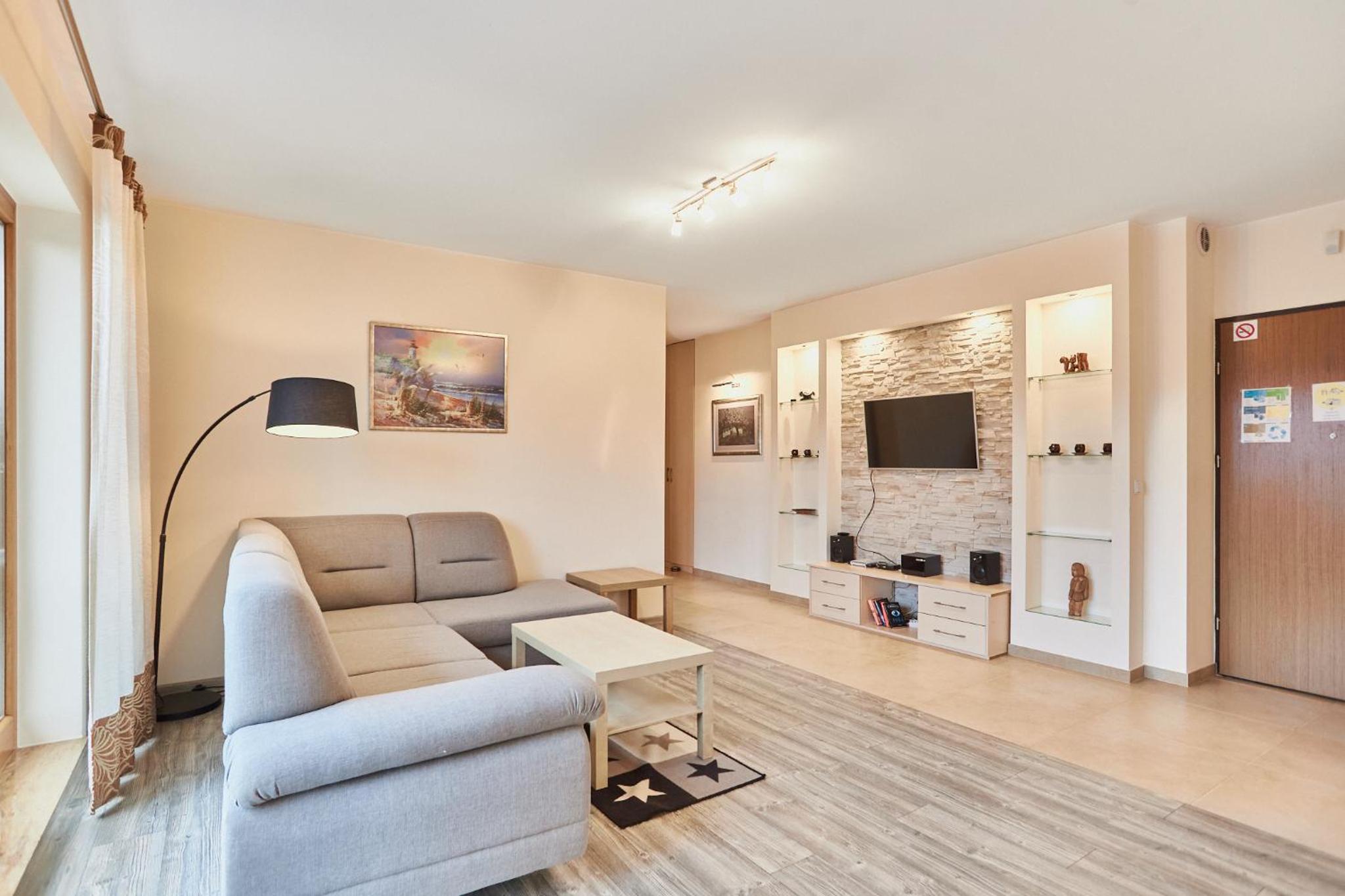 Apartamenty Świnoujście - Rezydencja Sienkiewicza, photo 79