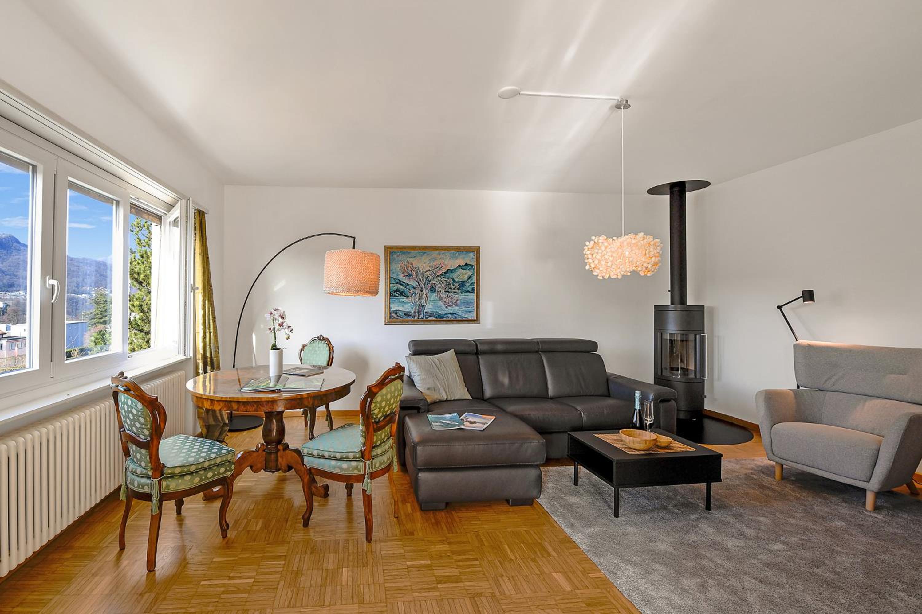 Ca' Lidia - Happy Rentals