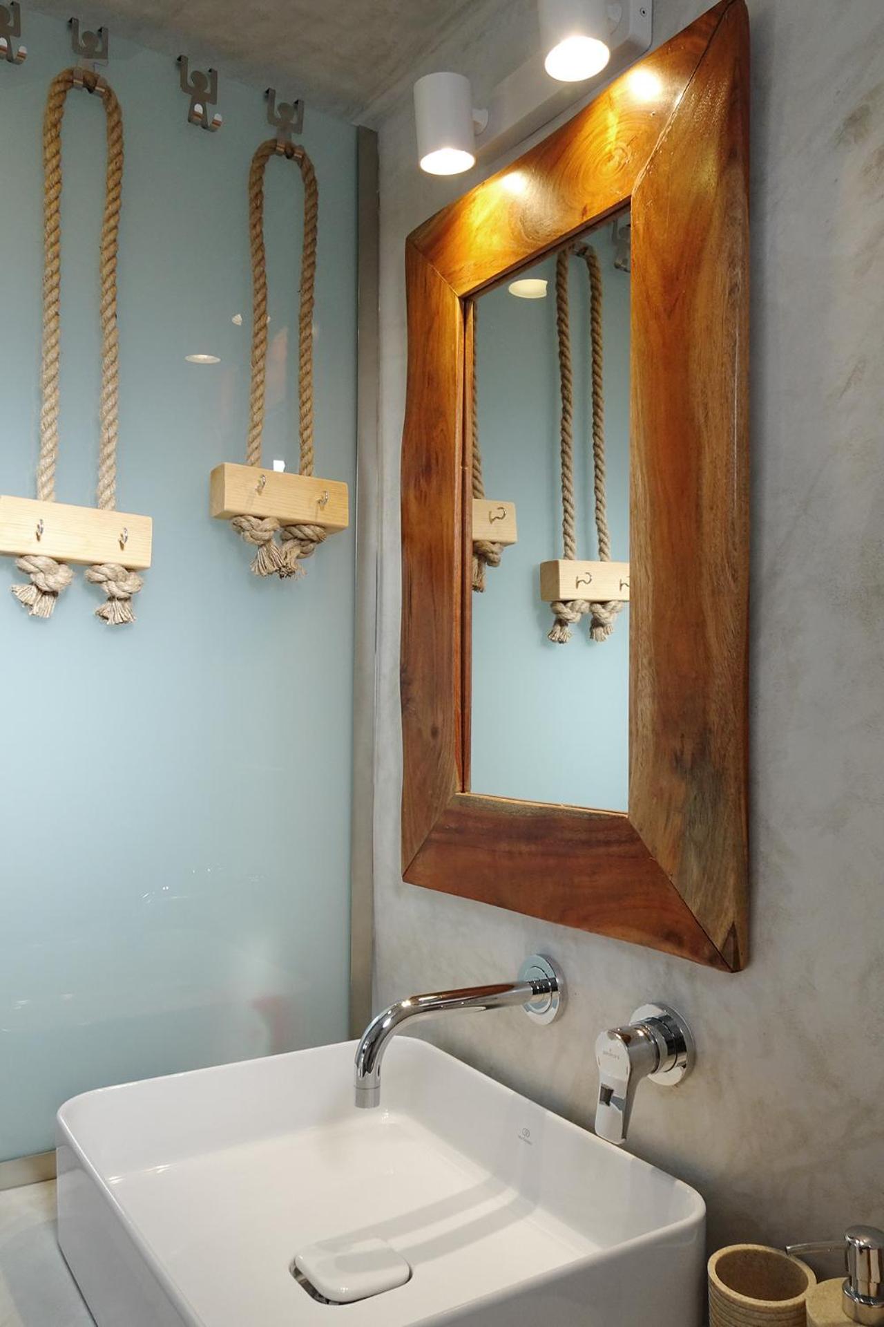 Cycladic House in Finikia Oia photo 4