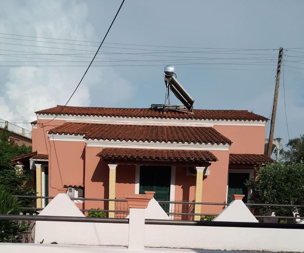Alexandra Studios