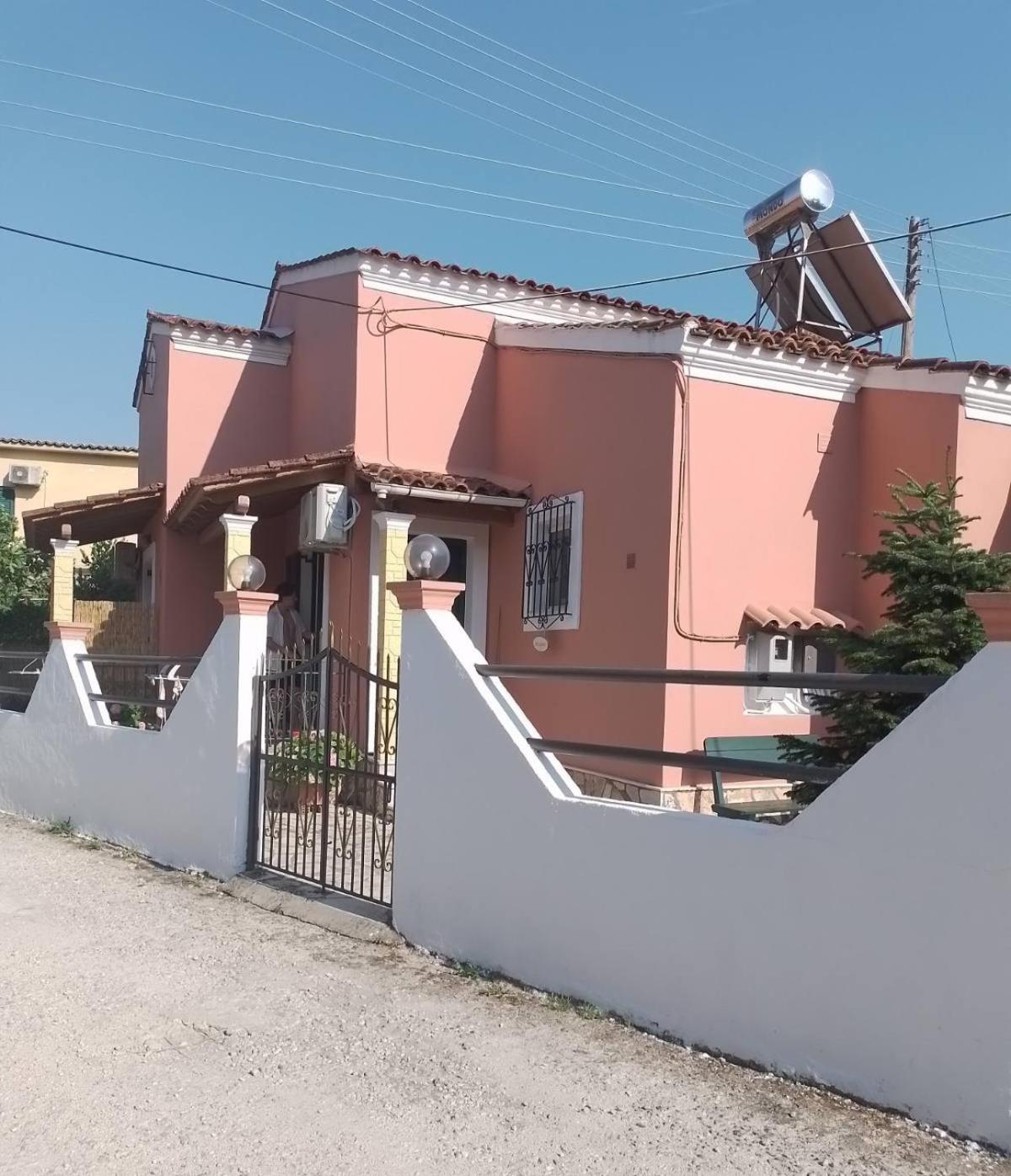 Alexandra Studios