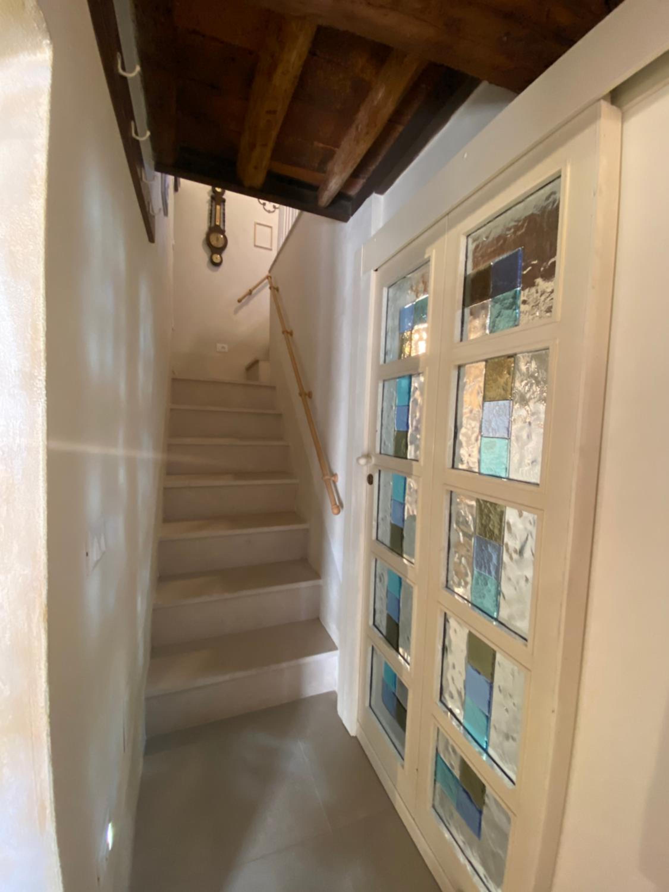 Guest House Le Arti Minori