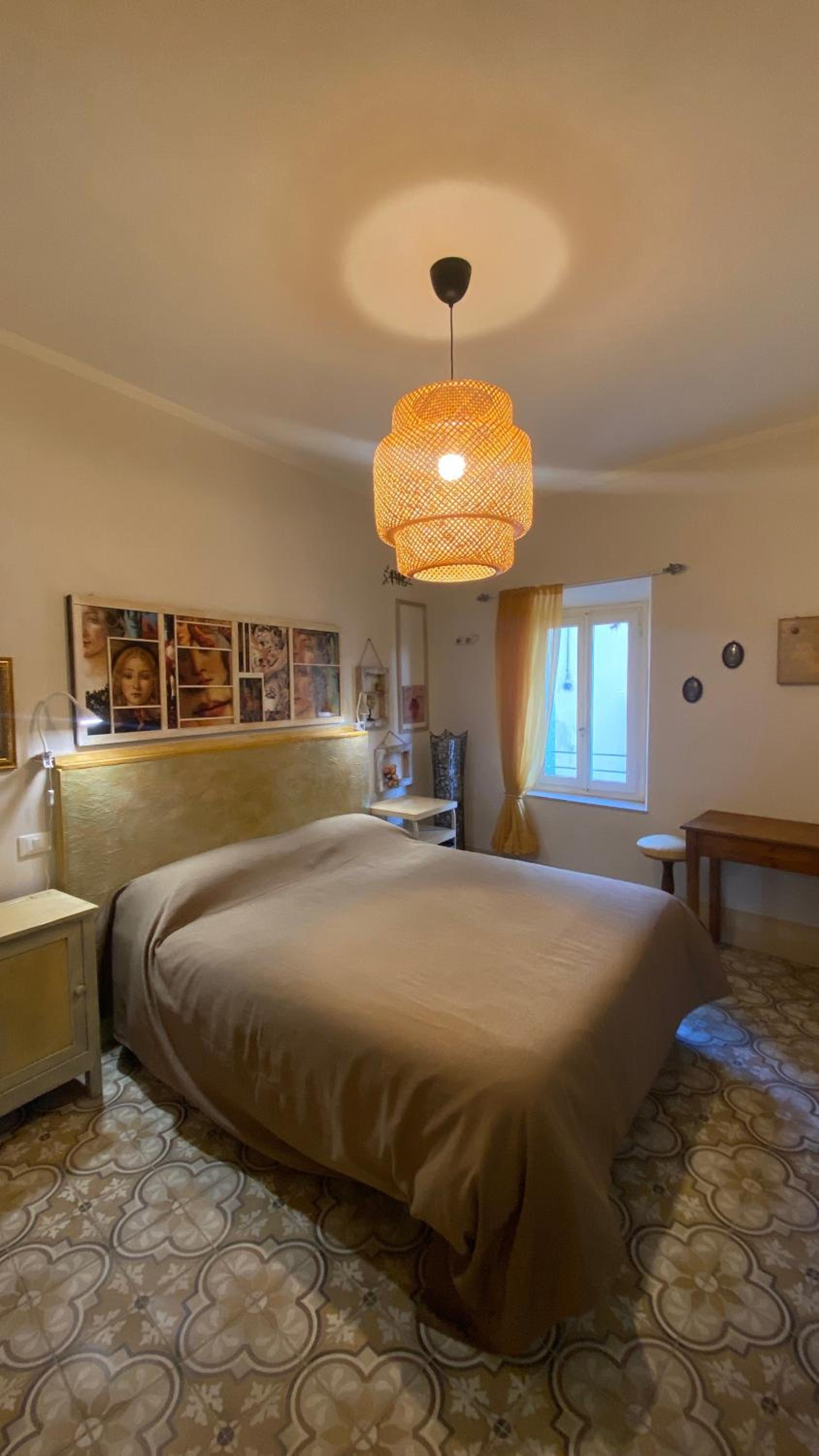 Guest House Le Arti Minori