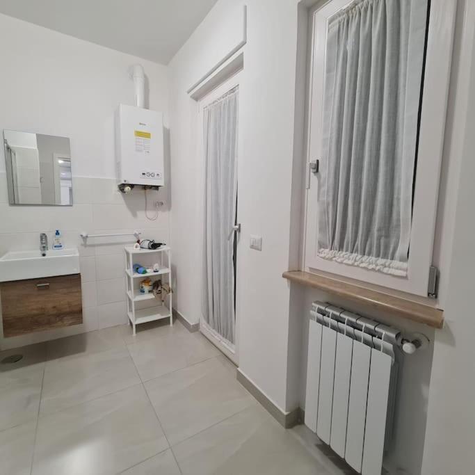 La Bella Dimora in città photo 4